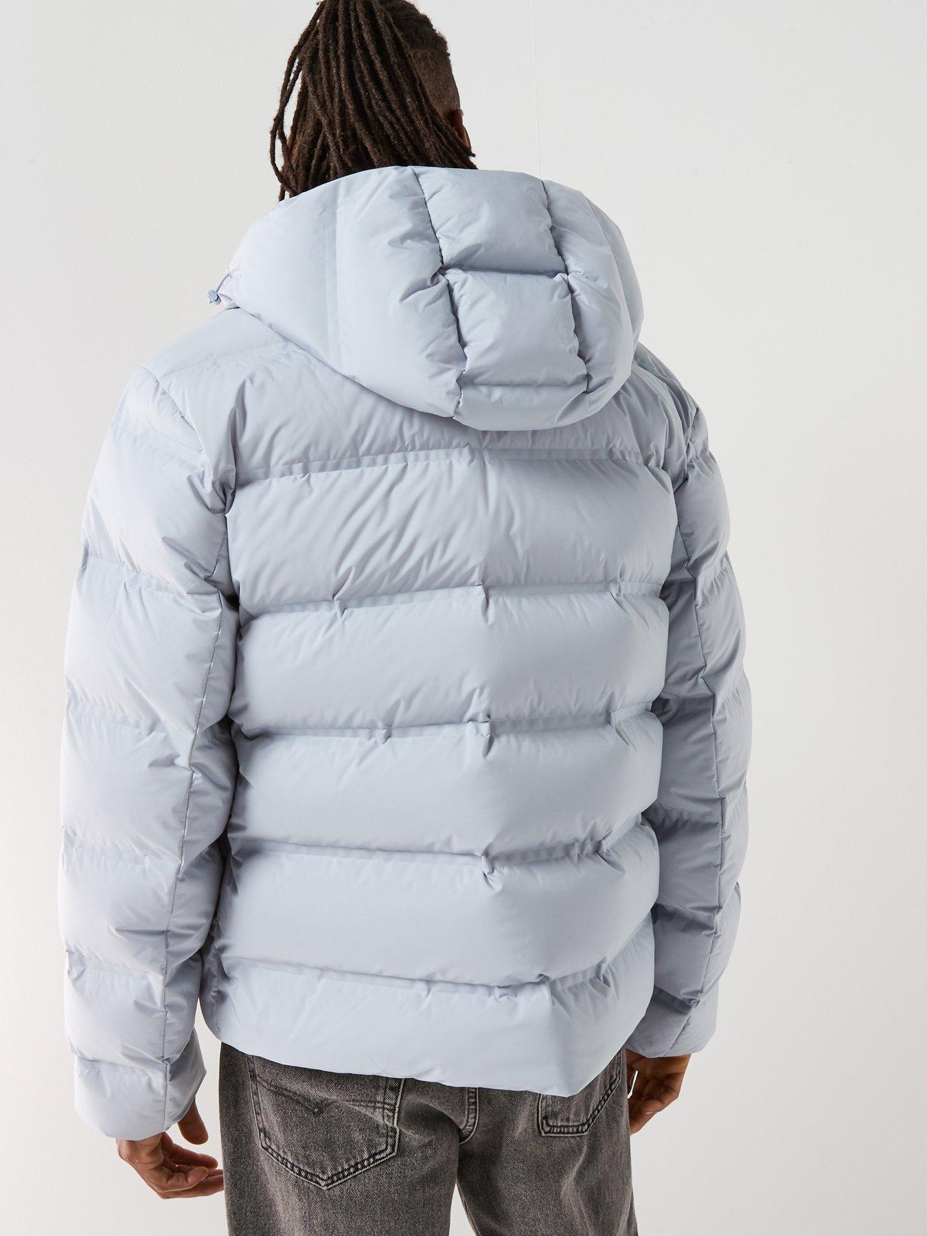 calvin-klein-hooded-quilted-puffer-jacket-light-greystillFront
