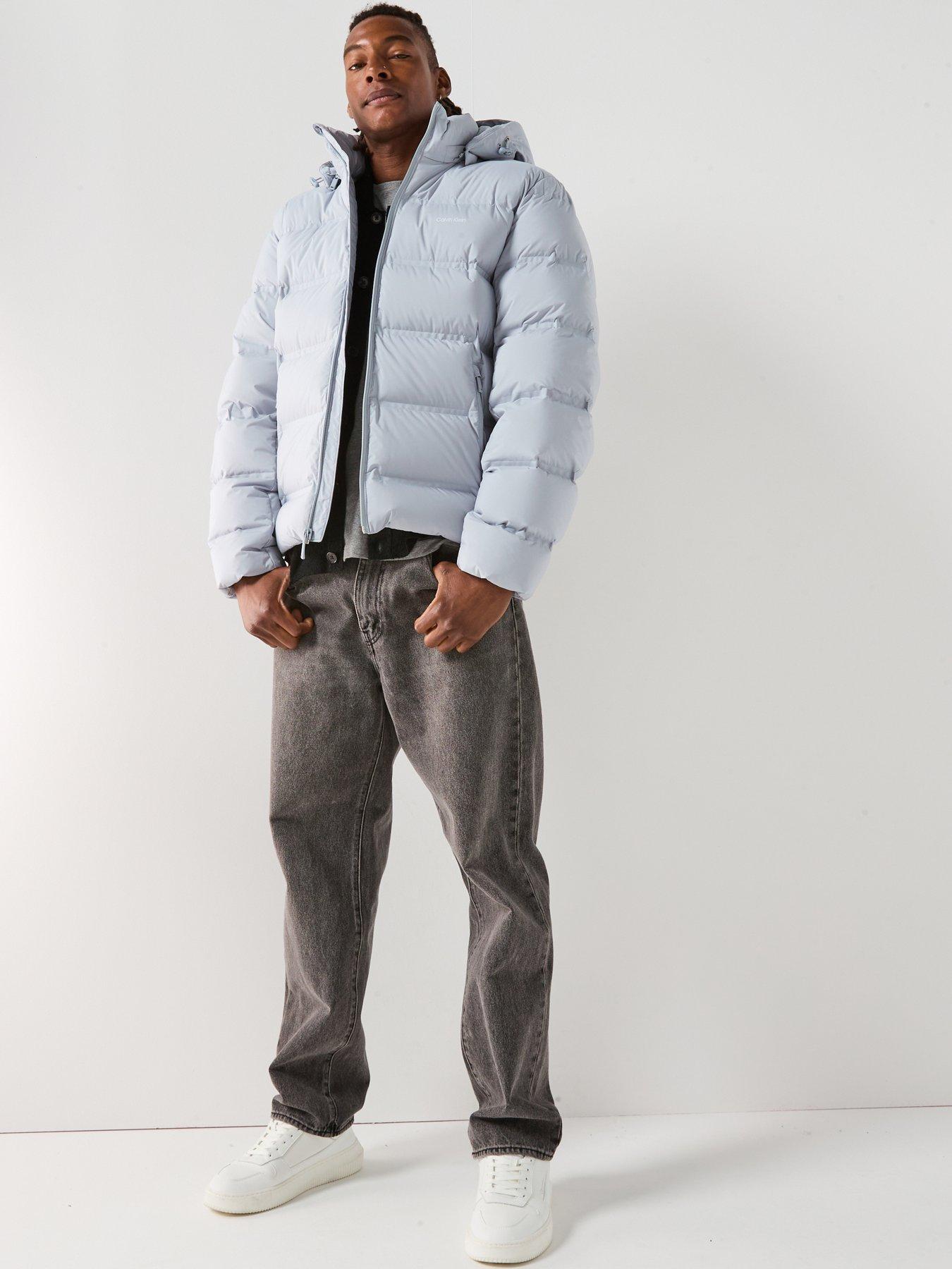calvin-klein-hooded-quilted-puffer-jacket-light-greyback