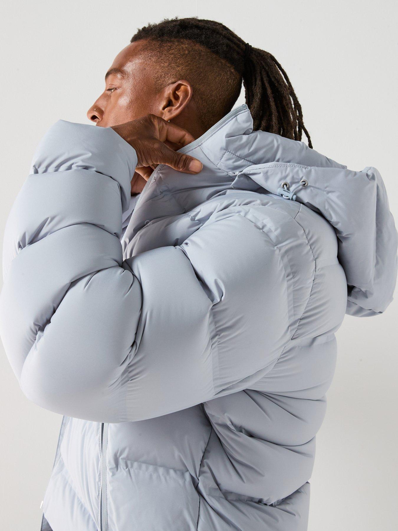 calvin-klein-hooded-quilted-puffer-jacket-light-greydetail