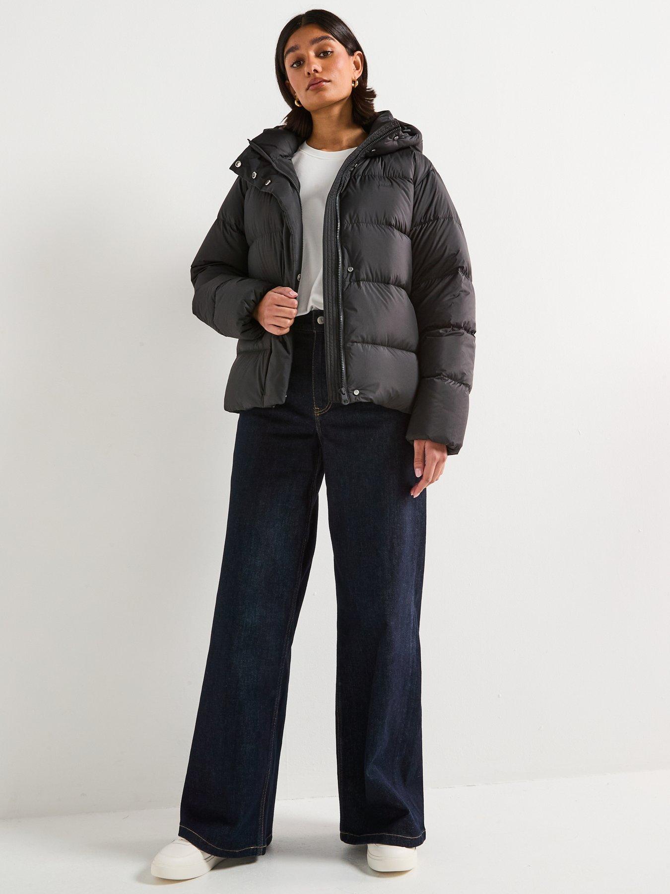 tommy-hilfiger-modern-down-padded-coat-blackback