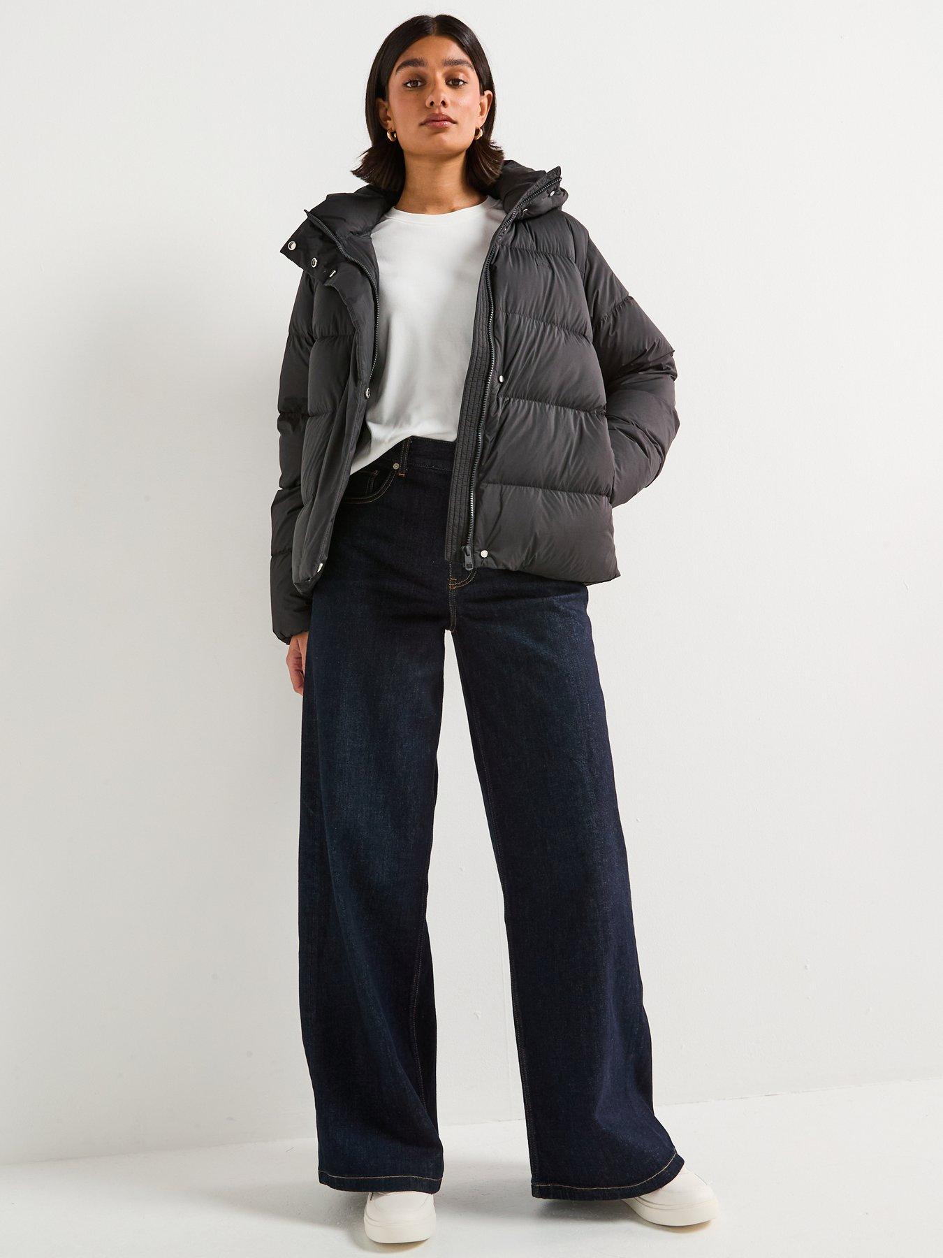tommy-hilfiger-modern-down-padded-coat-blackdetail
