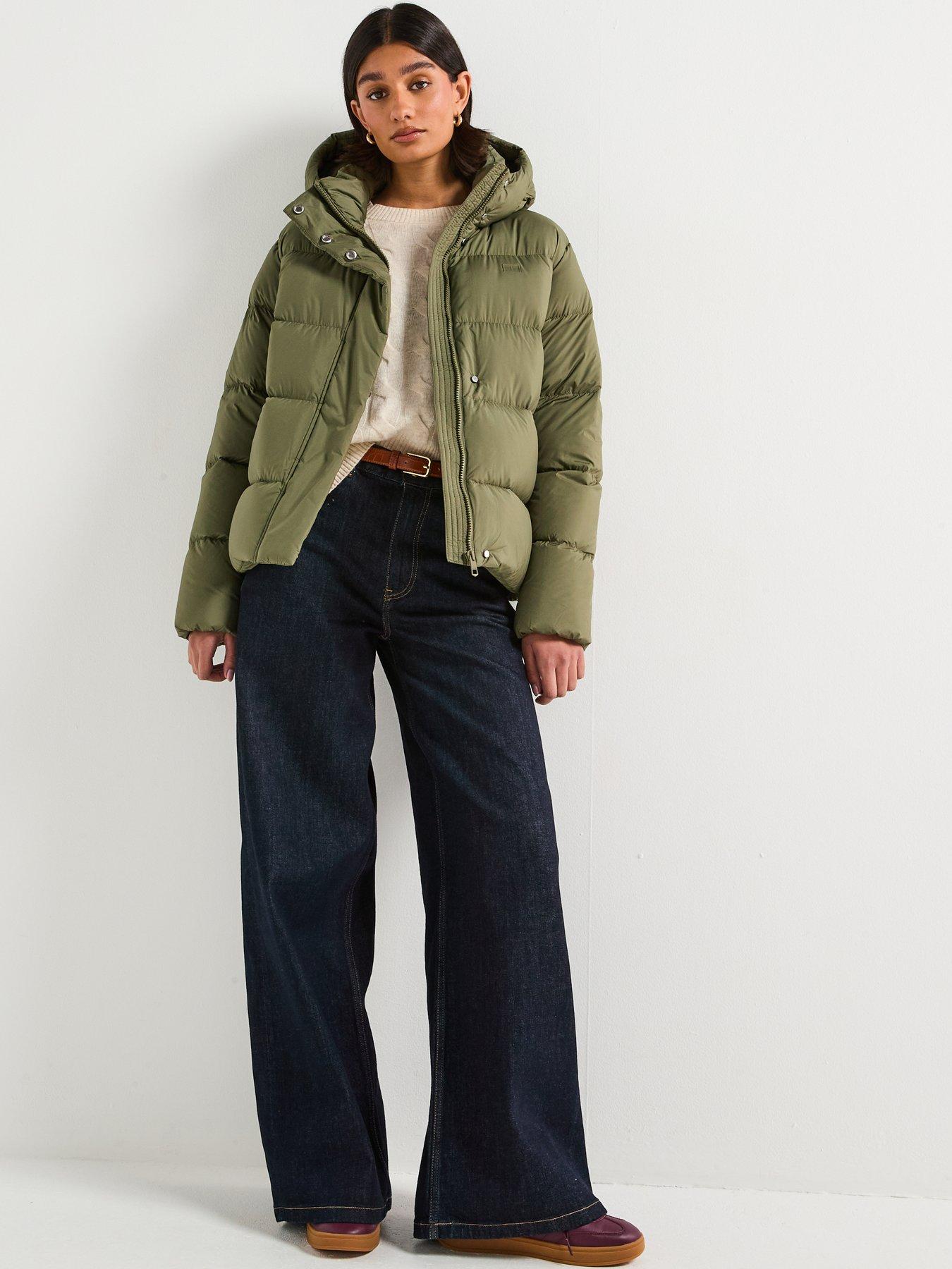 tommy-hilfiger-modern-down-padded-coat-greenback