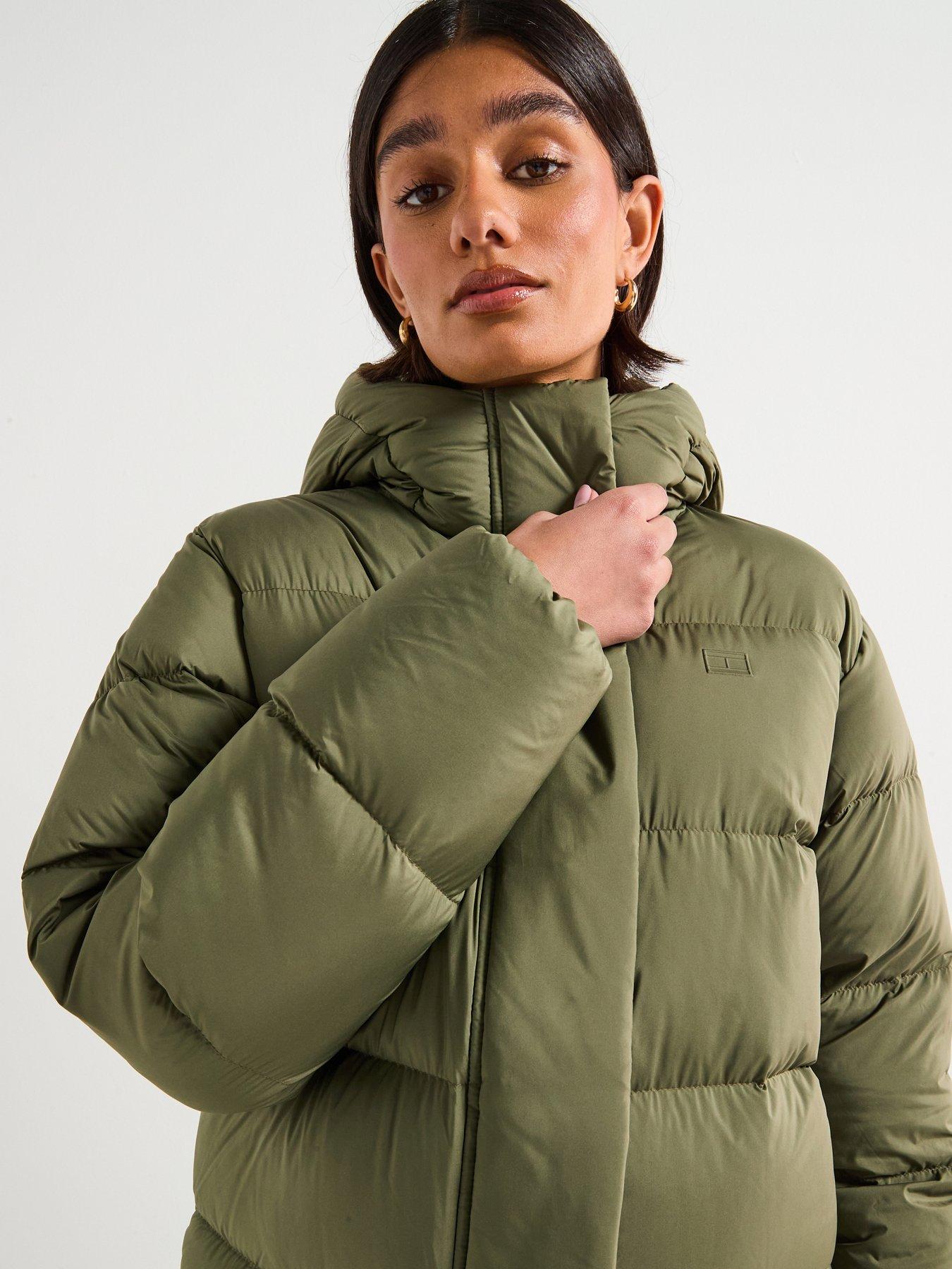 tommy-hilfiger-modern-down-padded-coat-greenoutfit
