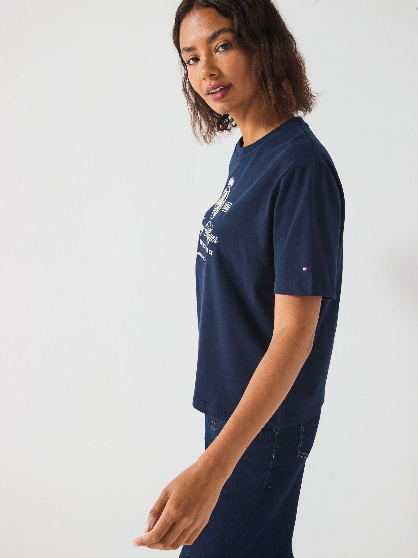 tommy-hilfiger-varsity-crest-realx-short-sleeve-t-shirt-bluedetail