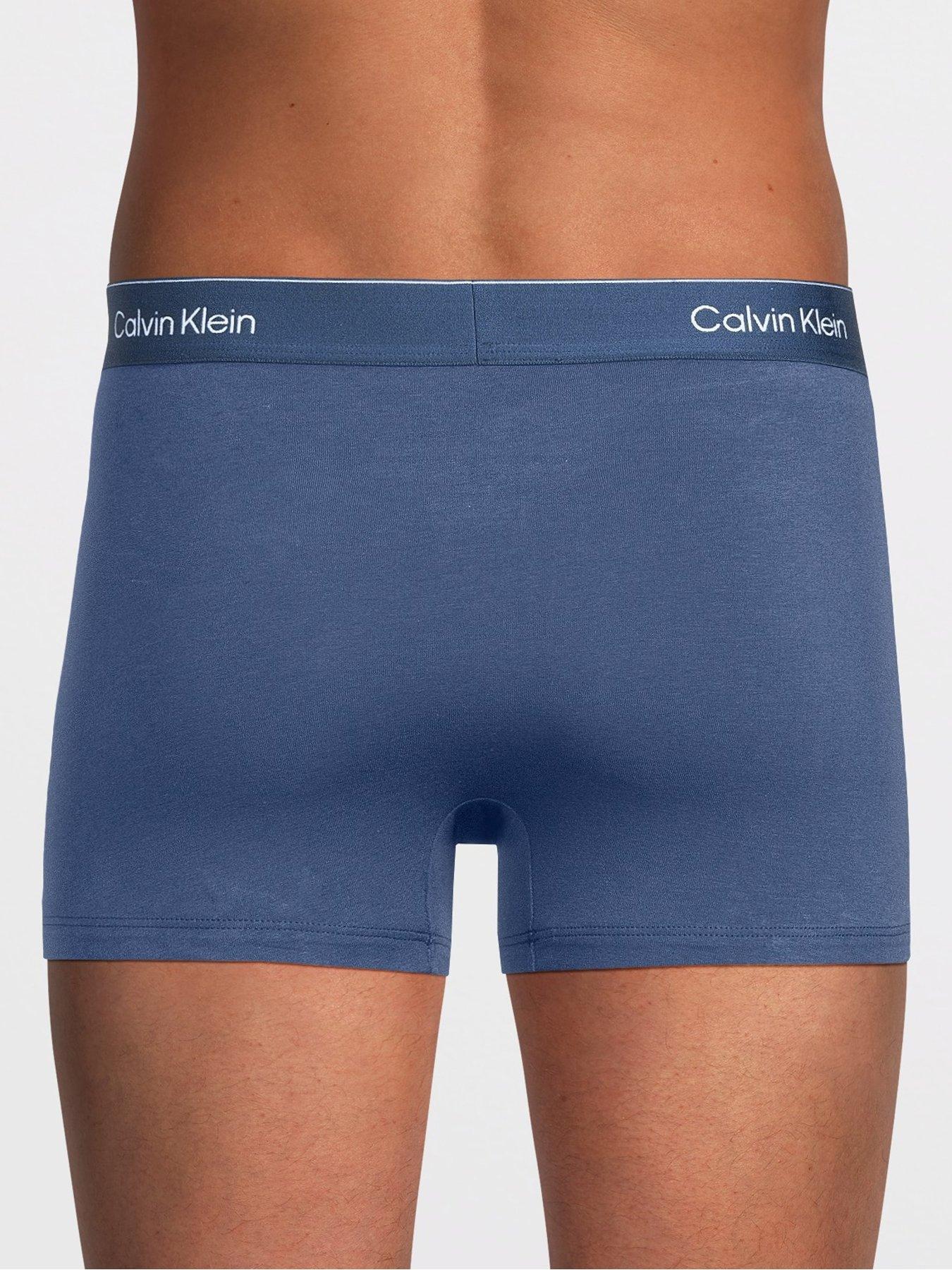 calvin-klein-underwear-3-pack-relaxed-dart-icon-cotton-stretch-trunks-assortedback