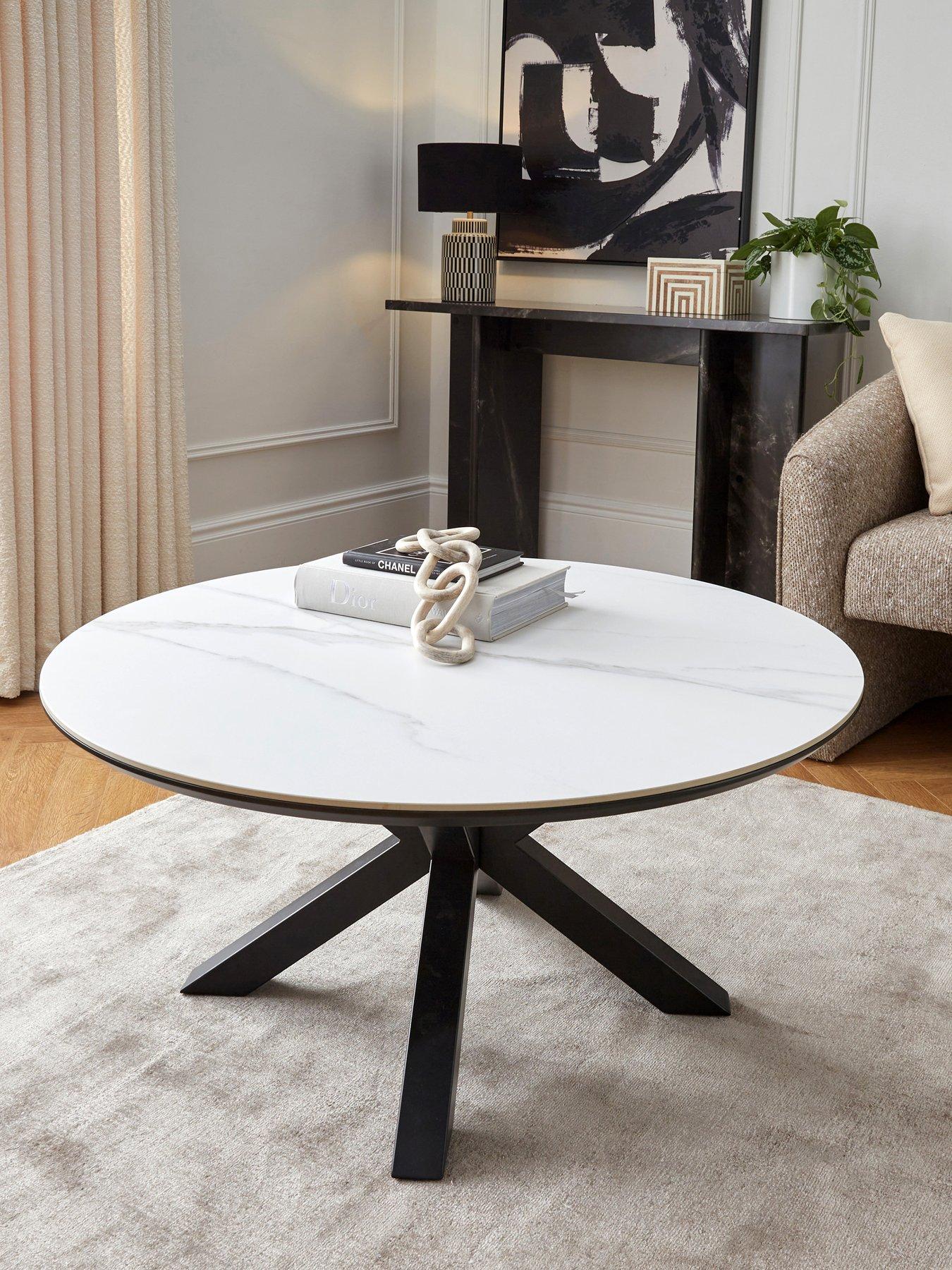 the-very-collection-arabella-ceramic-coffee-table-whiteblack-fscreg-certified