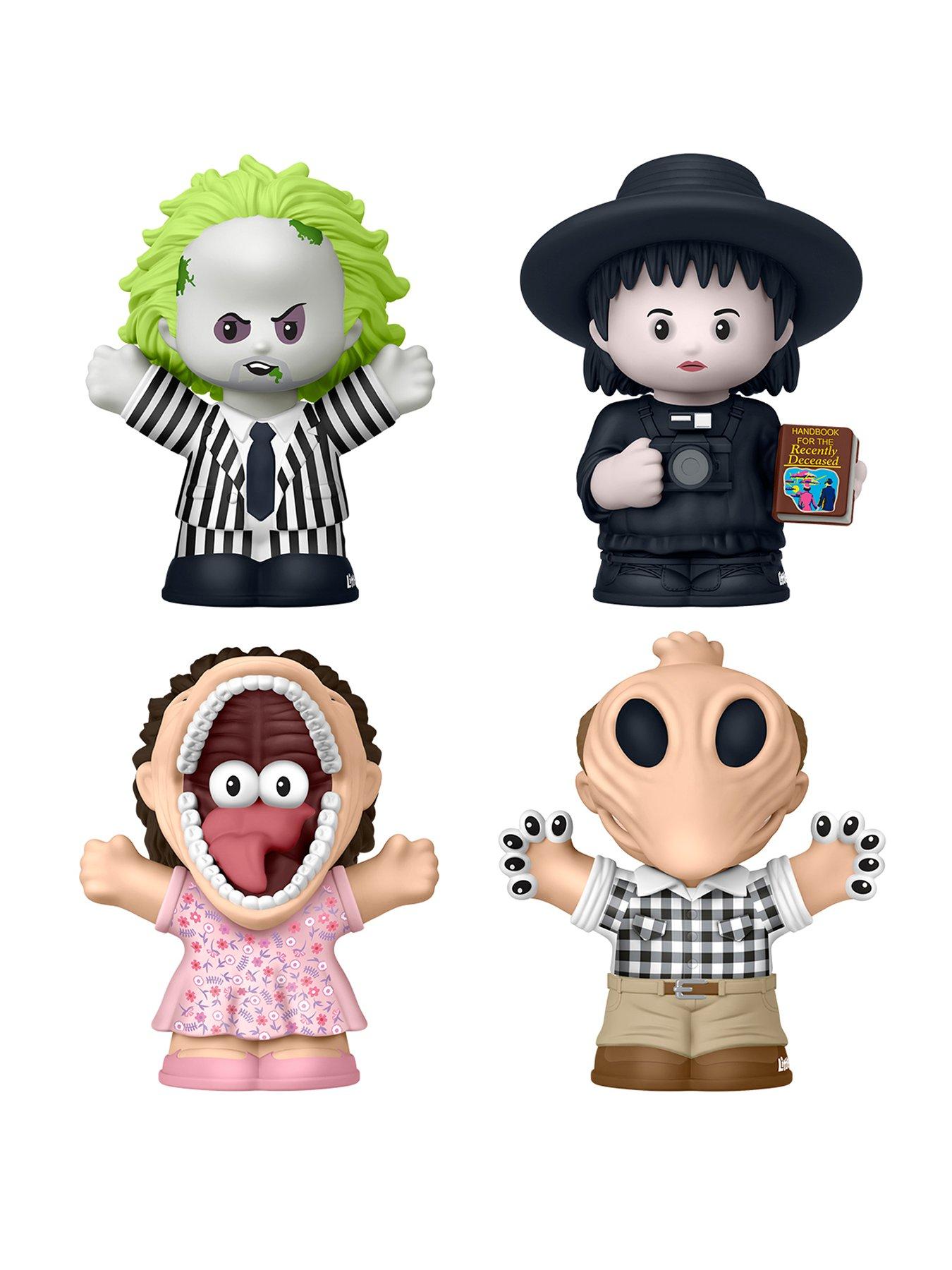 fisher-price-beetlejuice