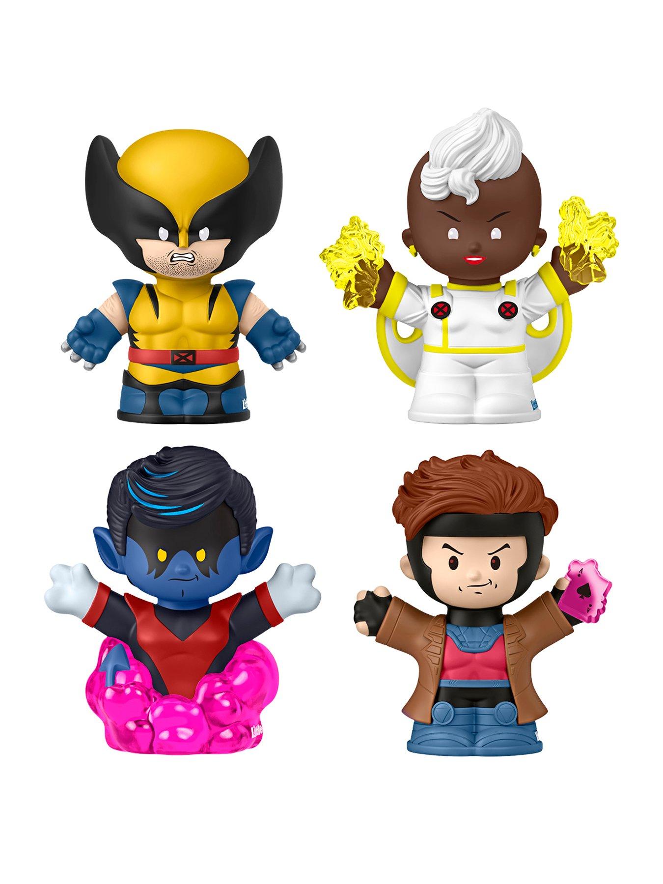 fisher-price-x-men