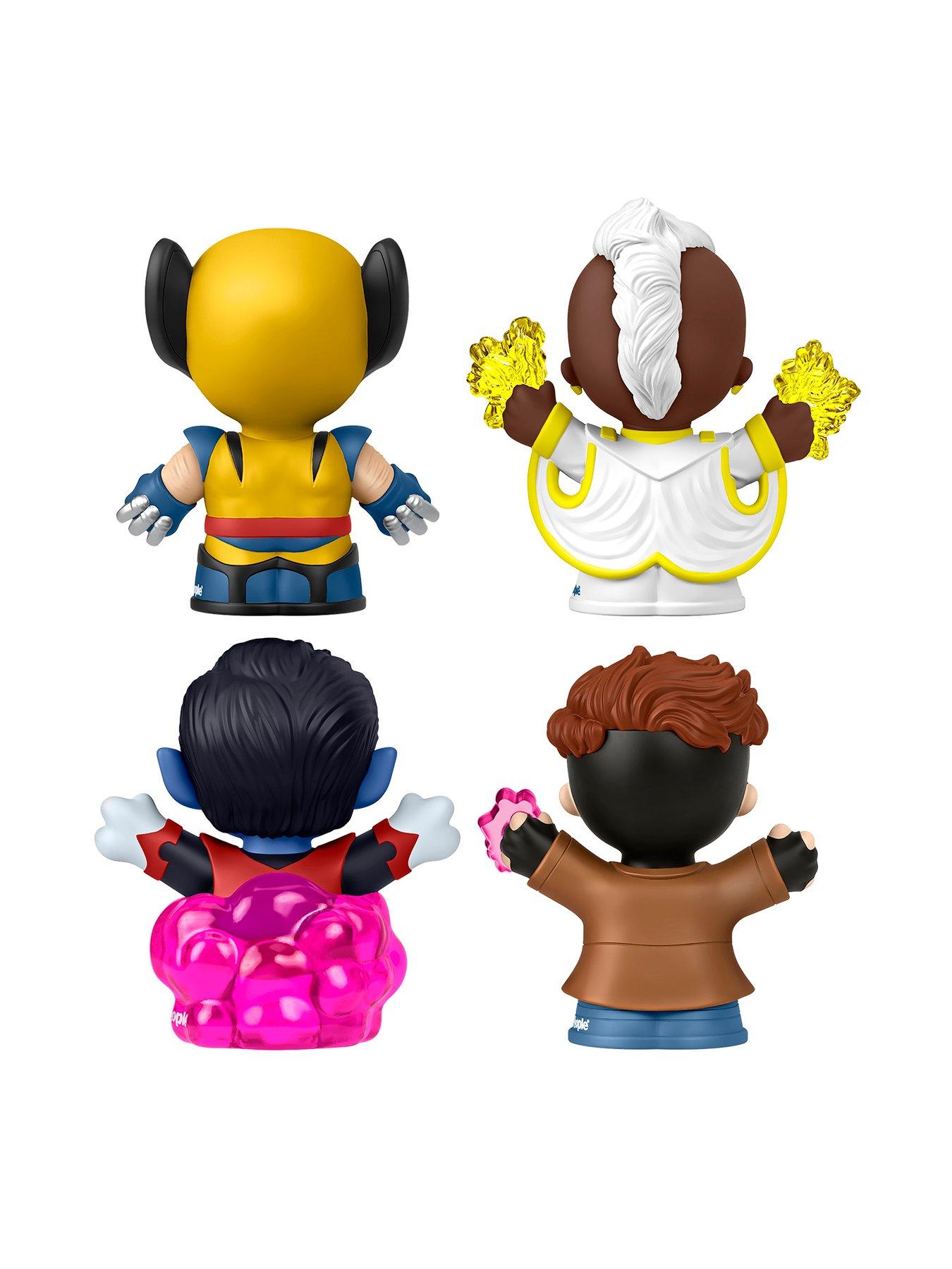 fisher-price-little-people-x-menstillFront