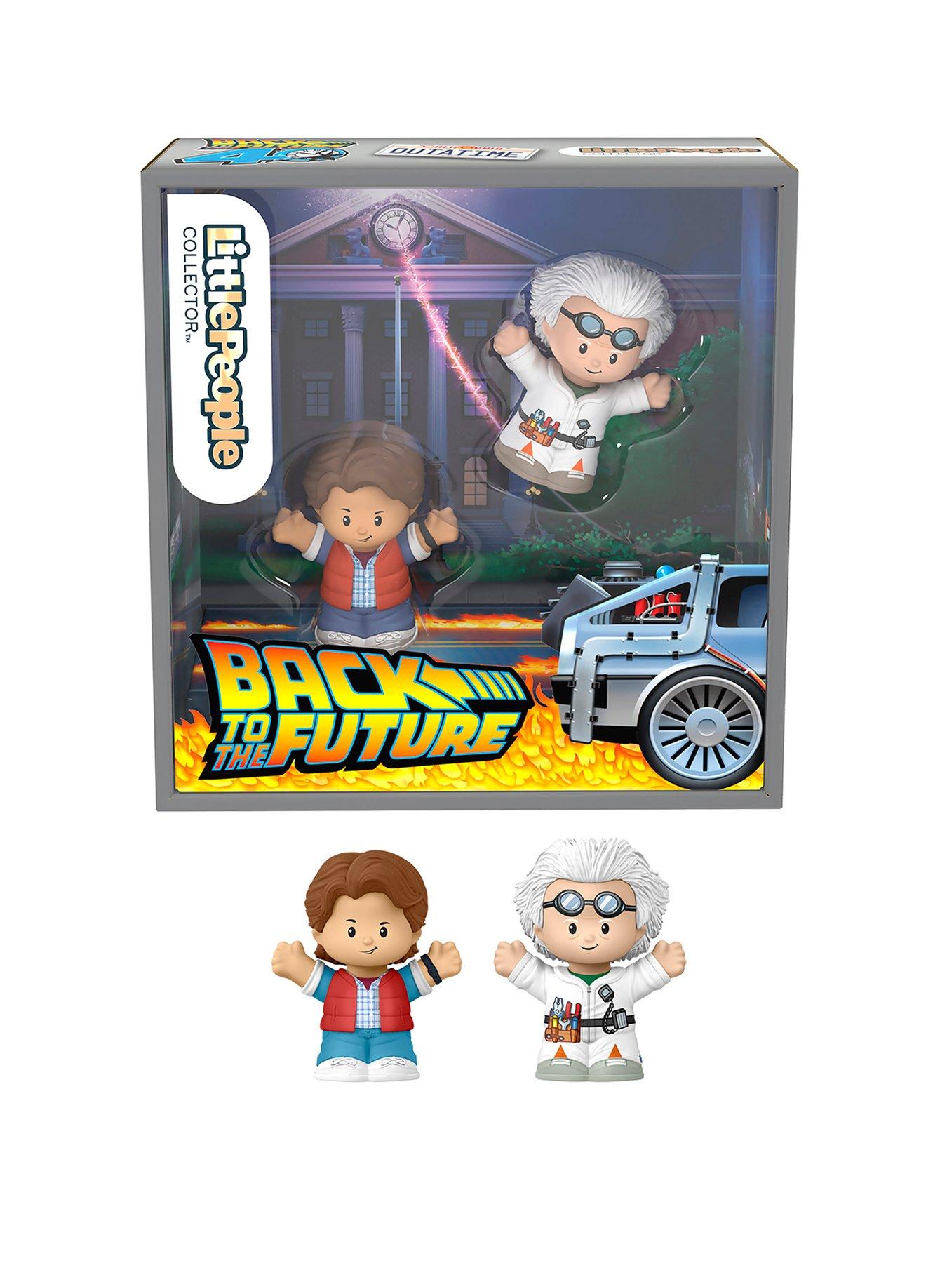 fisher-price-back-to-the-future