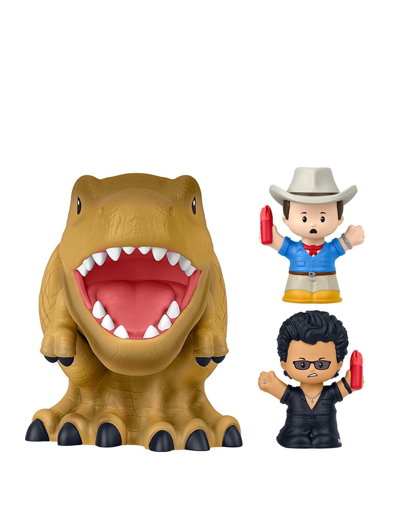 fisher-price-jurassic-park