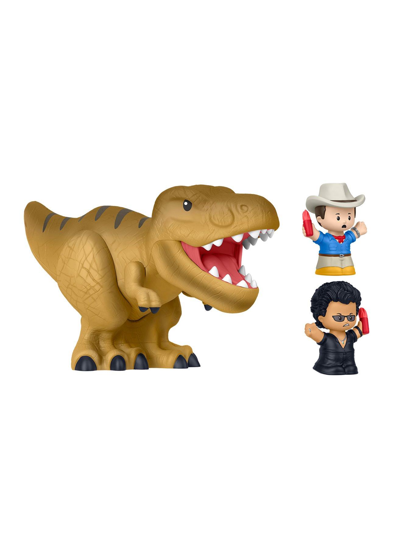 fisher-price-little-people-jurassic-parkstillFront