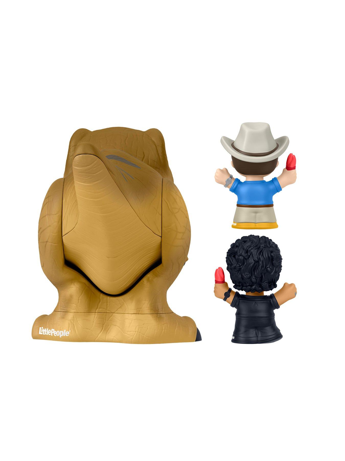 fisher-price-little-people-jurassic-parkback