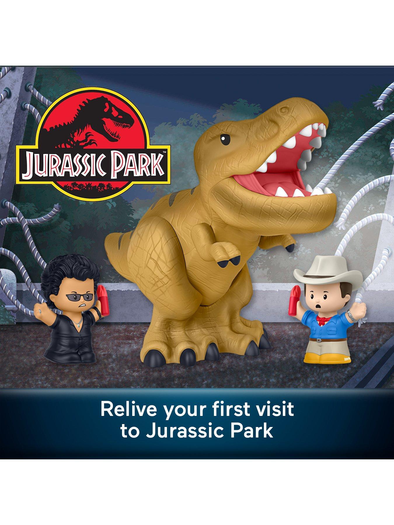 fisher-price-little-people-jurassic-parkoutfit