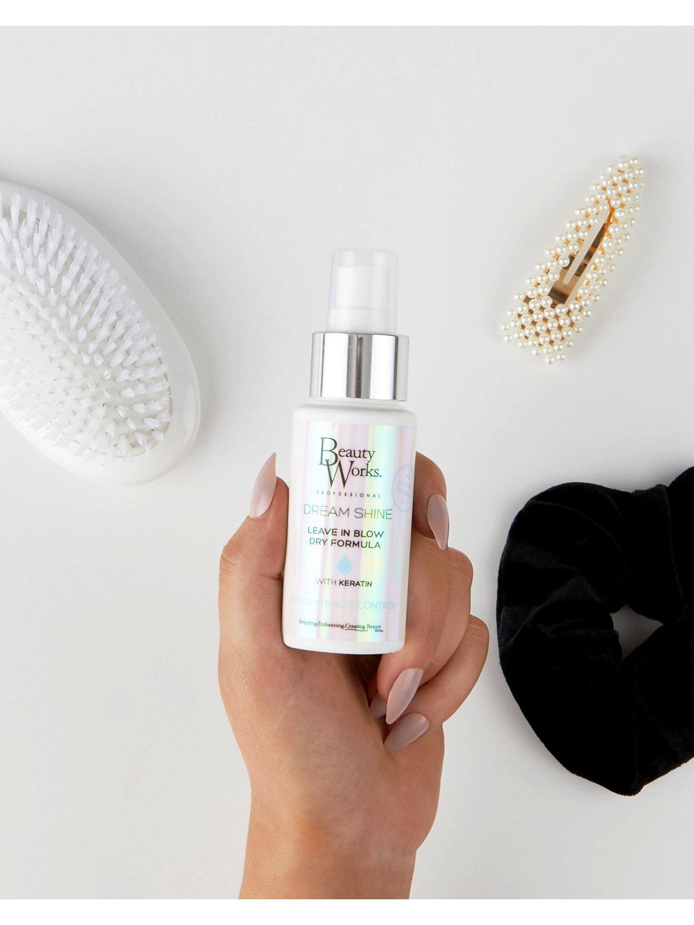 Image 2 of 2 of Beauty Works Dream Shine -&nbsp;50ml