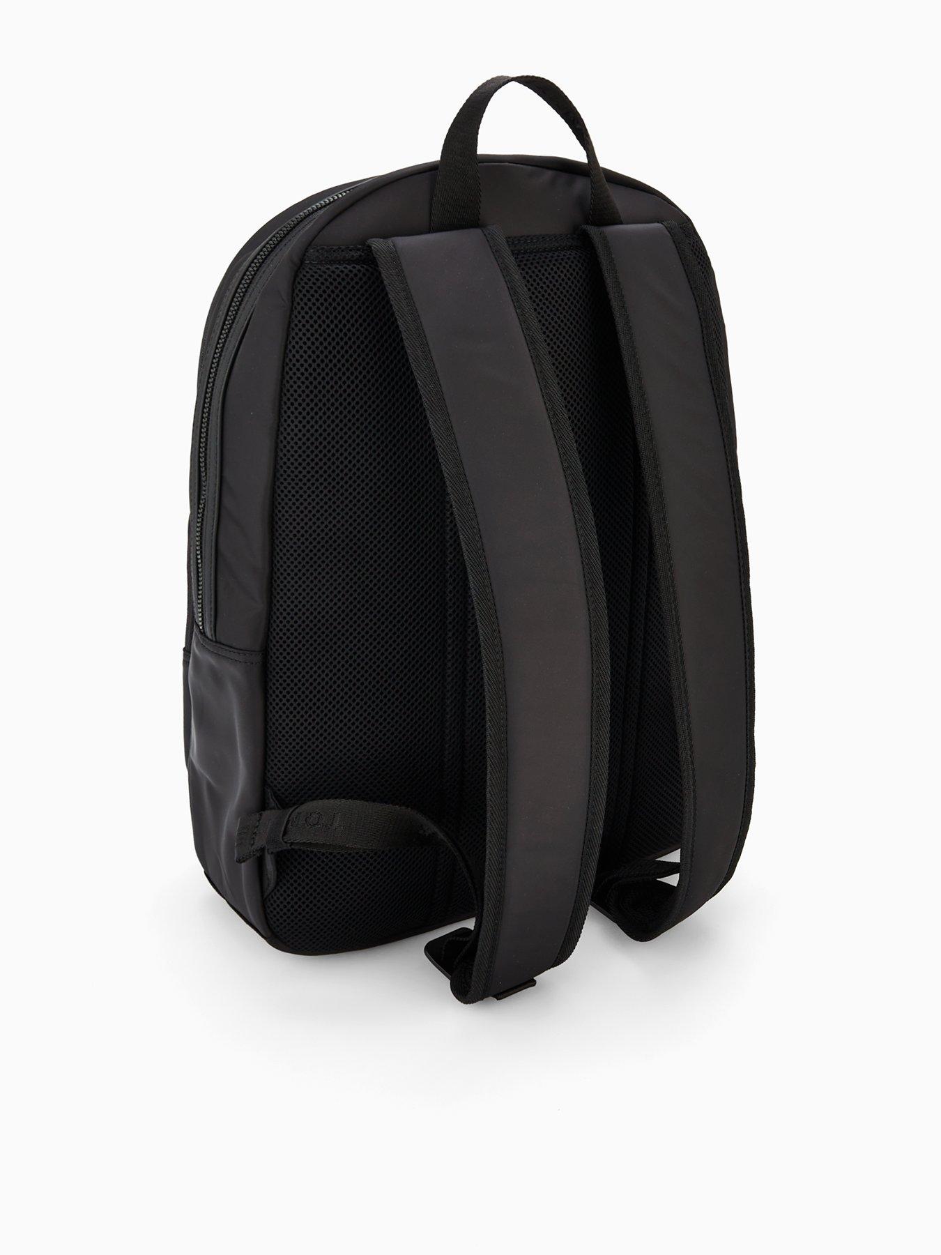 tommy-hilfiger-th-repreve-backpack-blackback