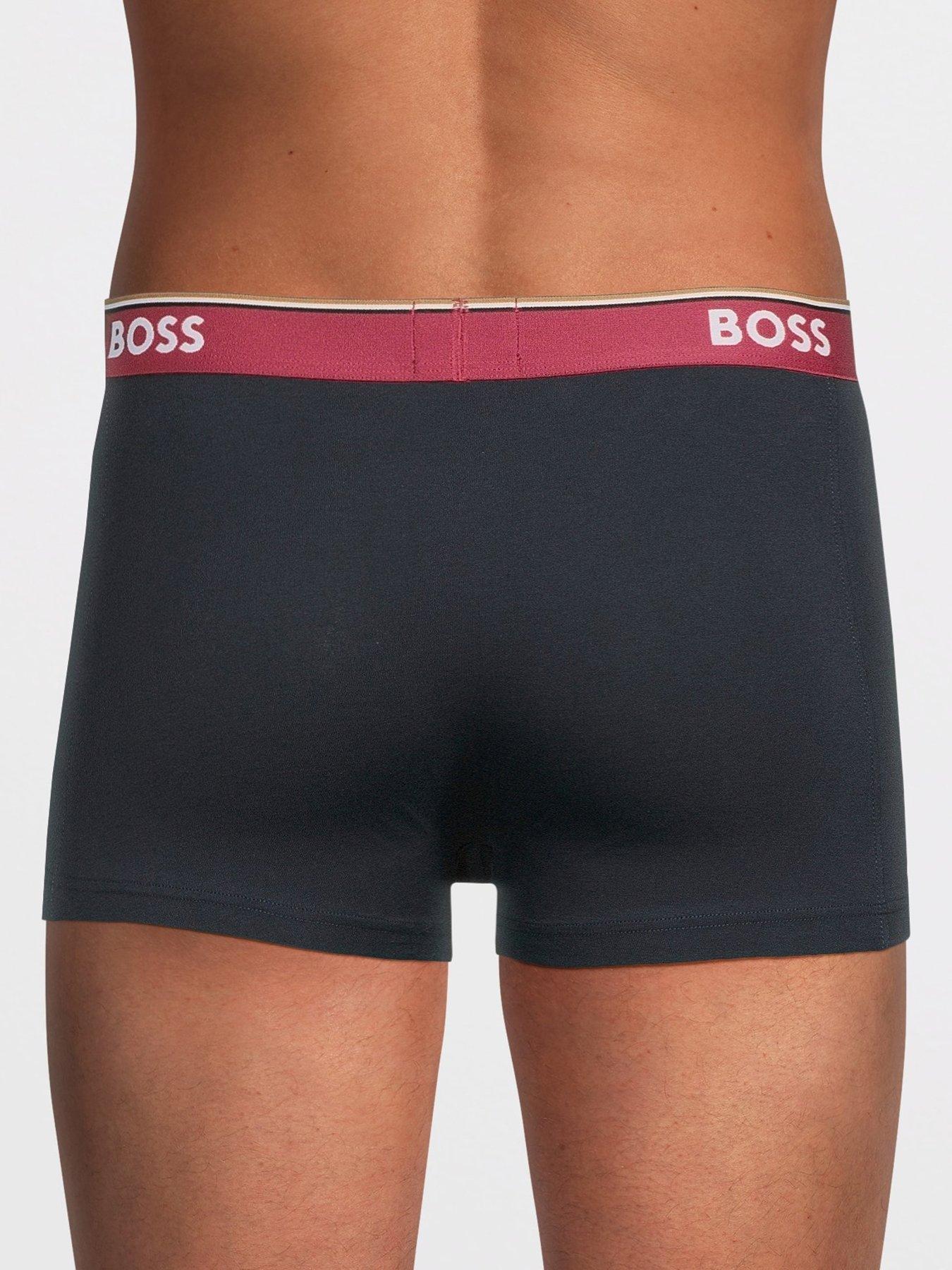 boss-bodywear-3-pack-power-check-design-trunks-blueback