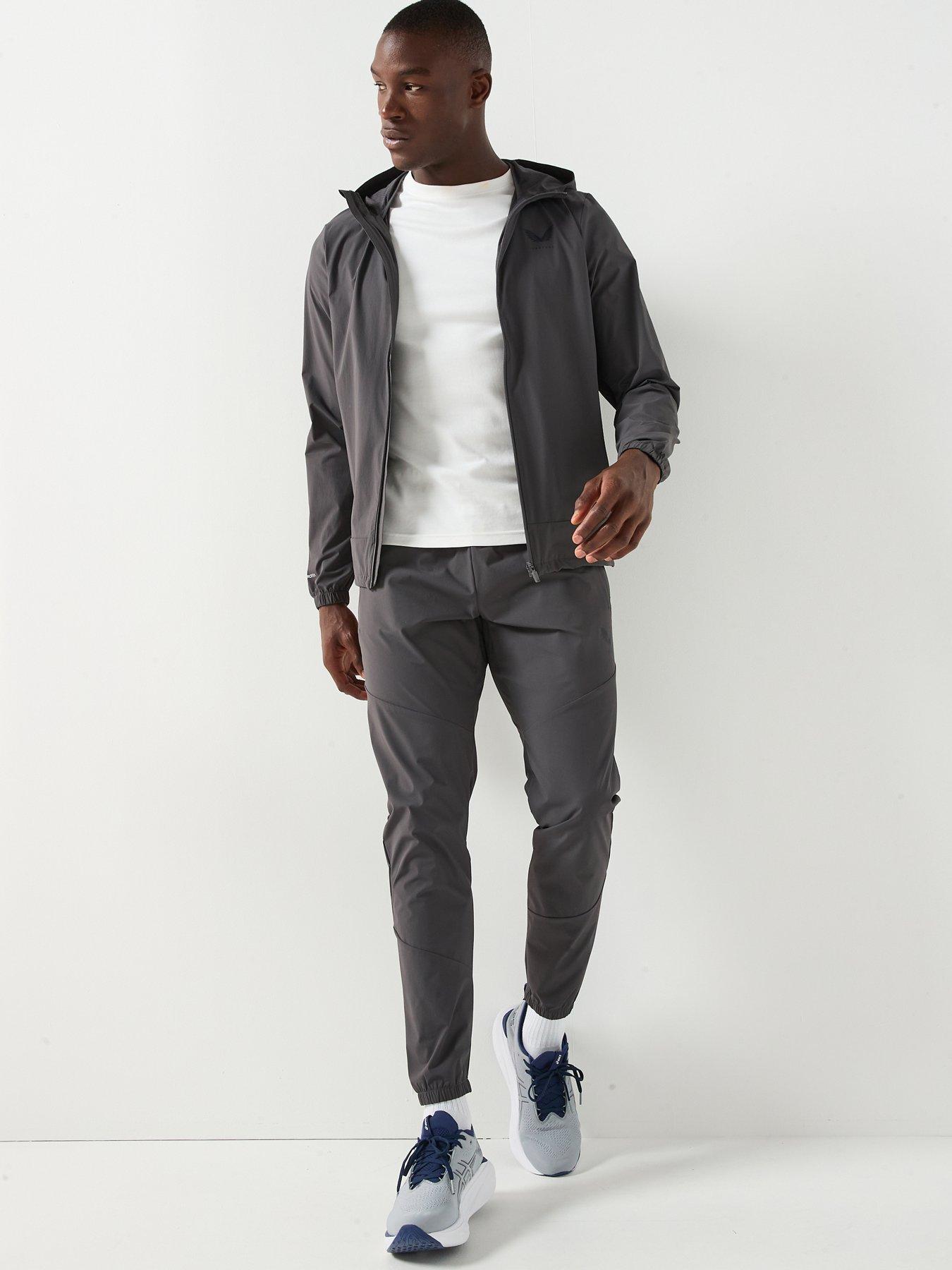 castore-mens-training-flex-classic-woven-jogger-greyback
