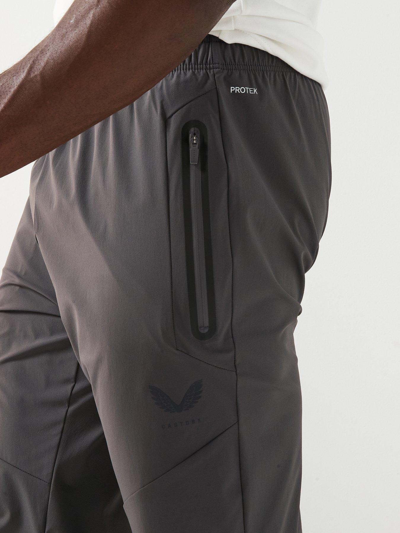 castore-mens-training-flex-classic-woven-jogger-greyoutfit