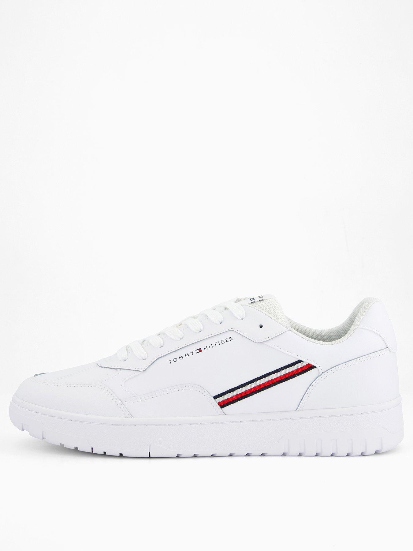 tommy-hilfiger-th-basket-core-stripe-trainers-white