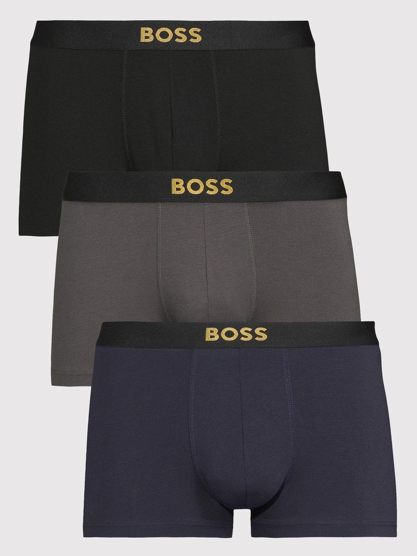 boss-bodywear-3-pack-gold-logo-waistband-trunk-gift-set-multi