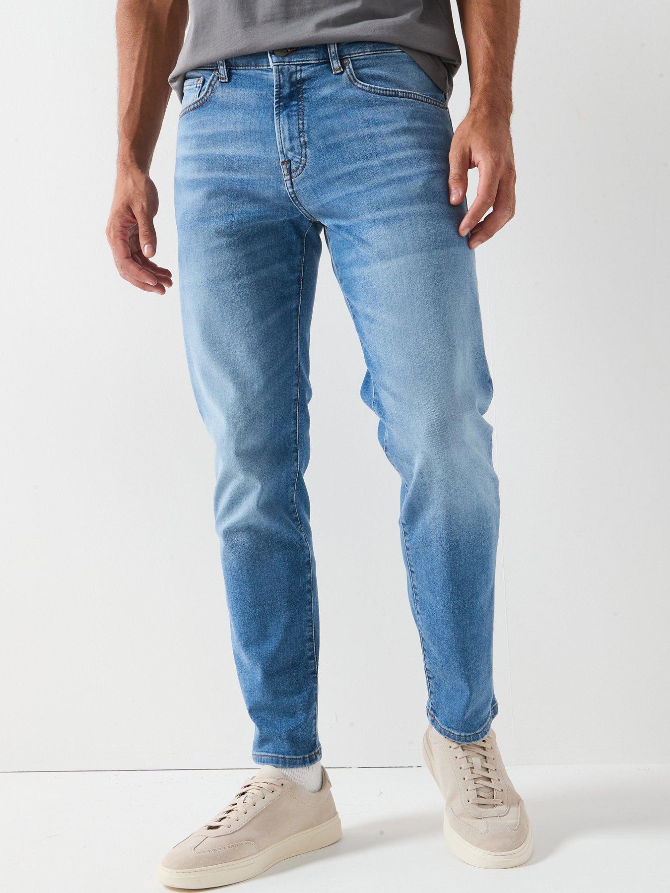 boss-remaine-soft-motion-regular-fit-jeans-light-blue