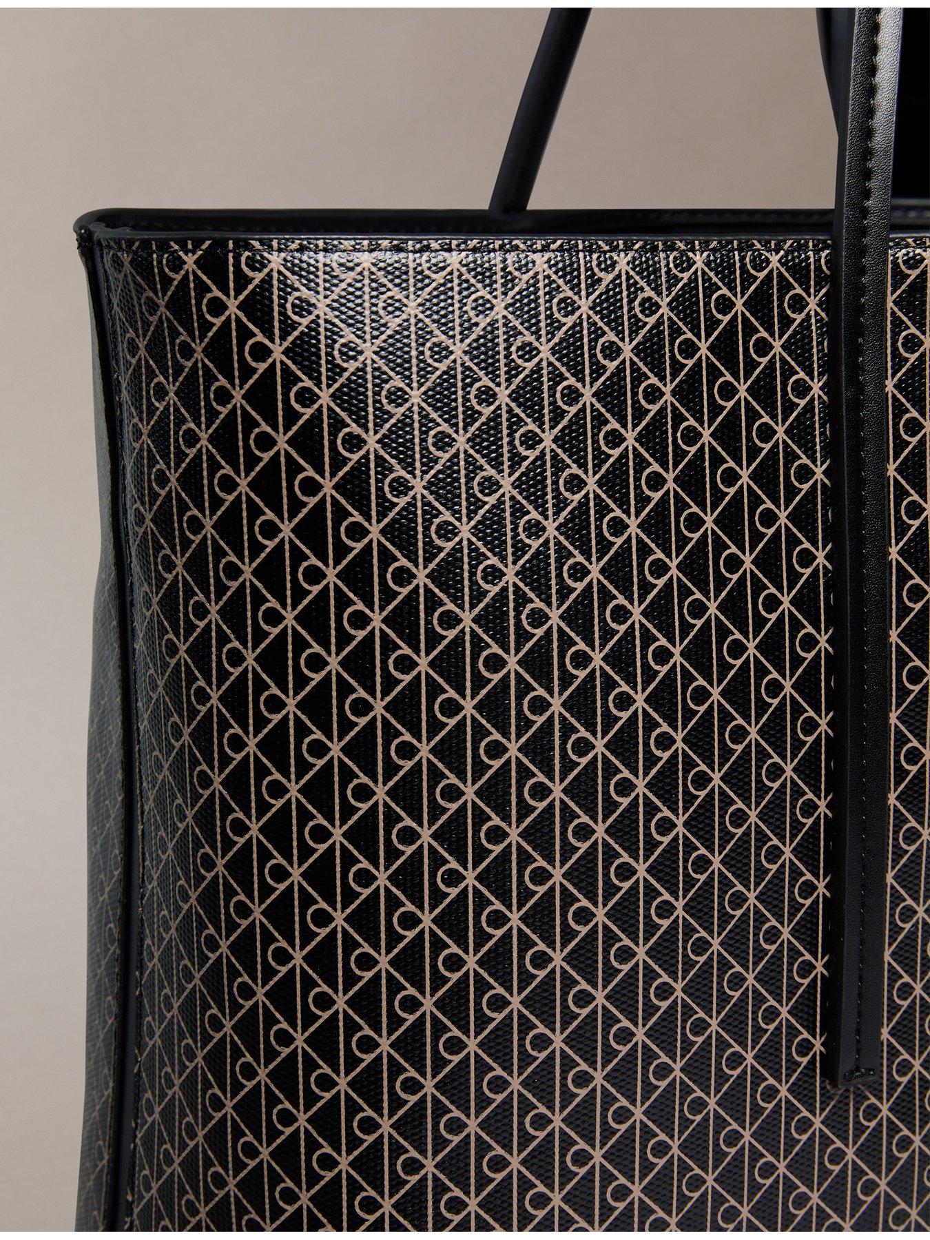 calvin-klein-large-pouch-monogram-tote-bag-brownback