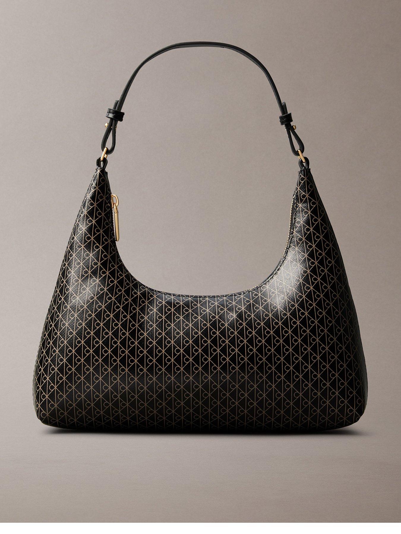 calvin-klein-shoulder-bag-black