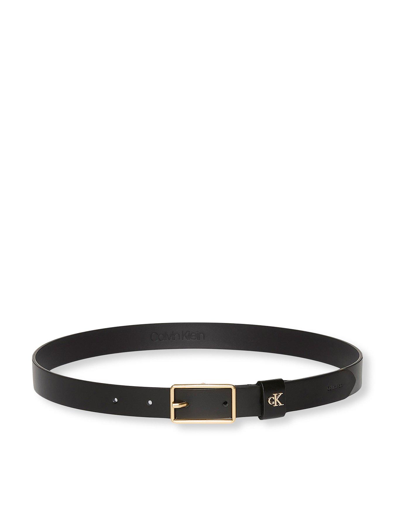 calvin-klein-square-buckle-with-ck-logo-25mm-black