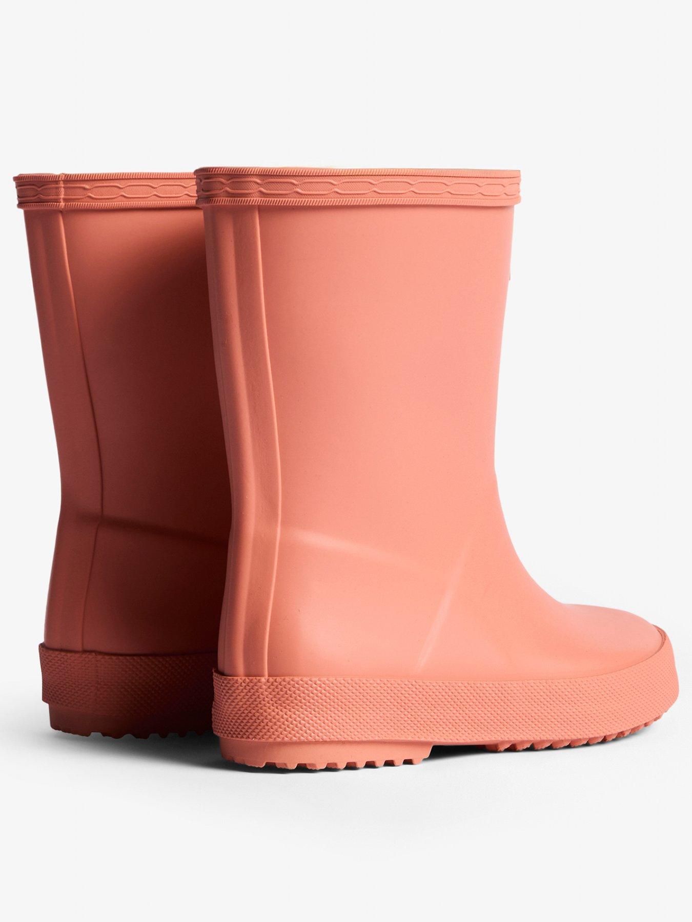 hunter-kids-first-boot-pinkback