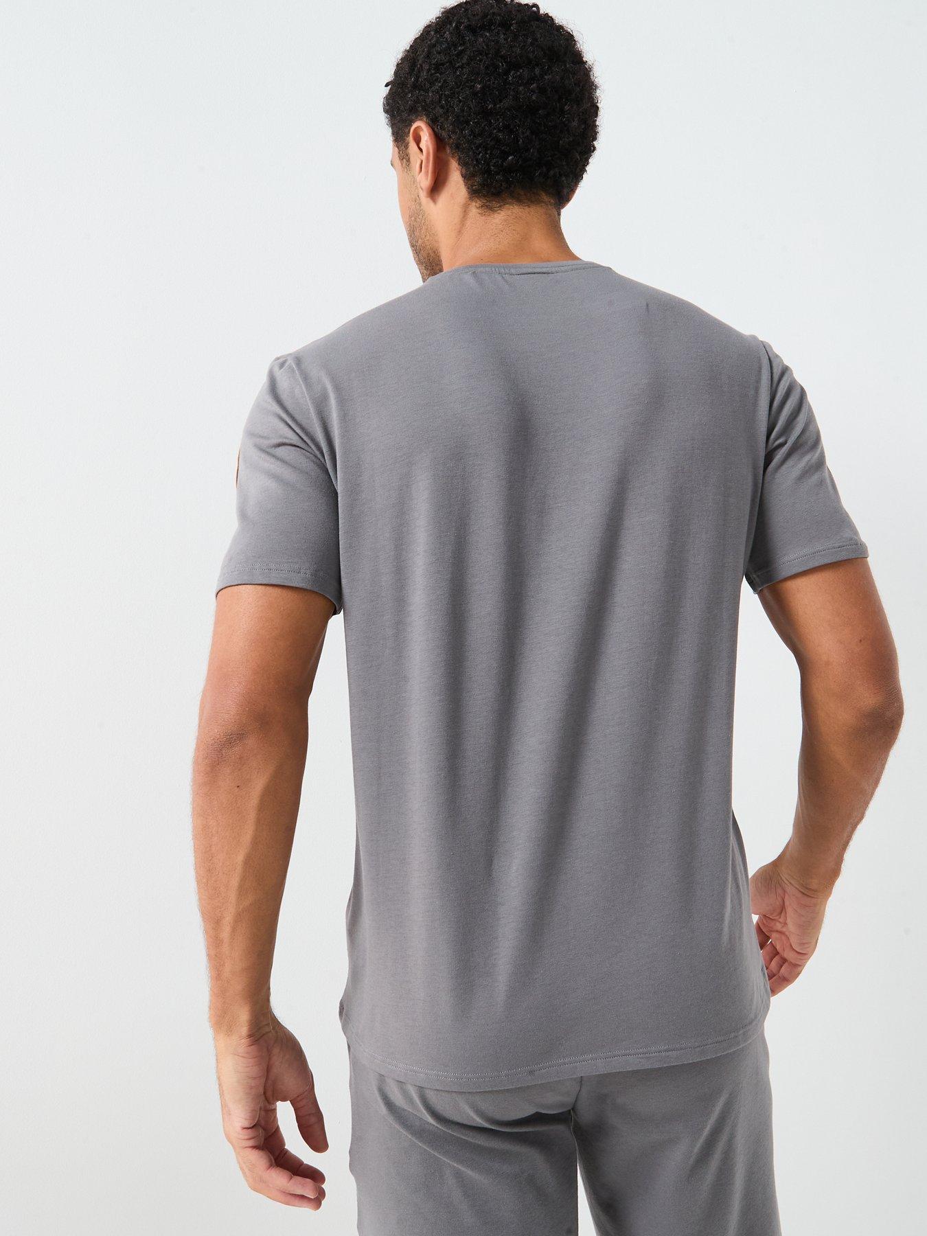 boss-unique-global-stripe-taped-loungewear-t-shirt-greystillFront