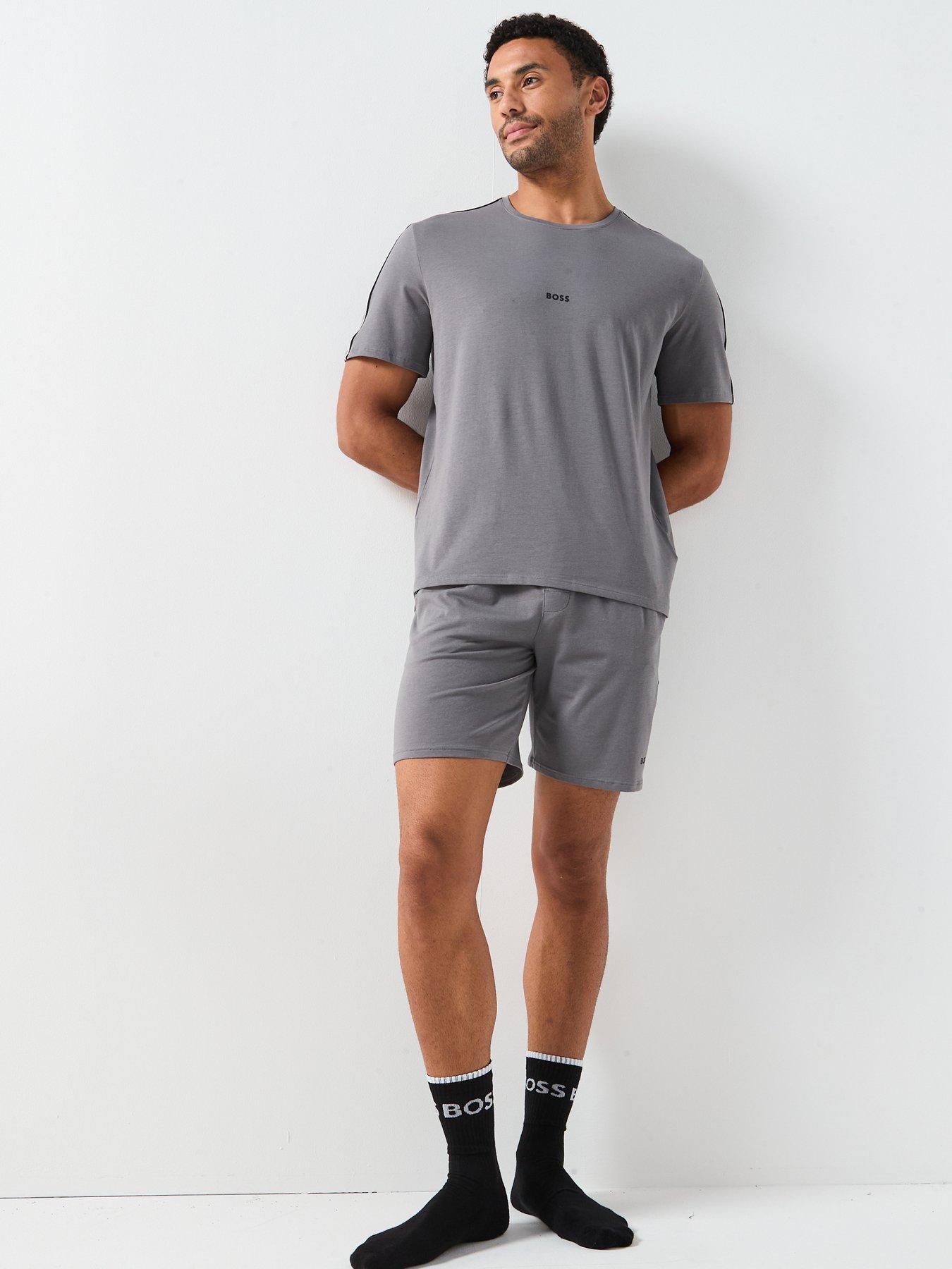 boss-unique-global-stripe-taped-loungewear-t-shirt-greyback