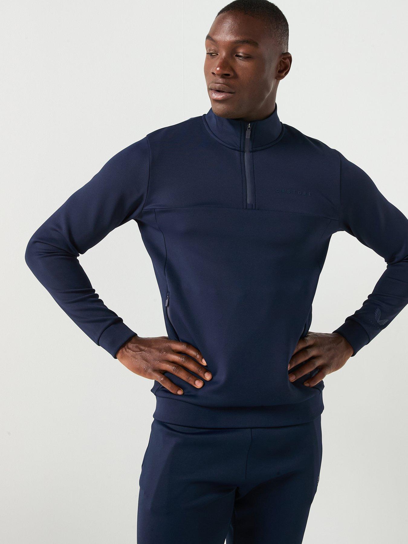 castore-mens-training-flex-scuba-14-zip-navydetail