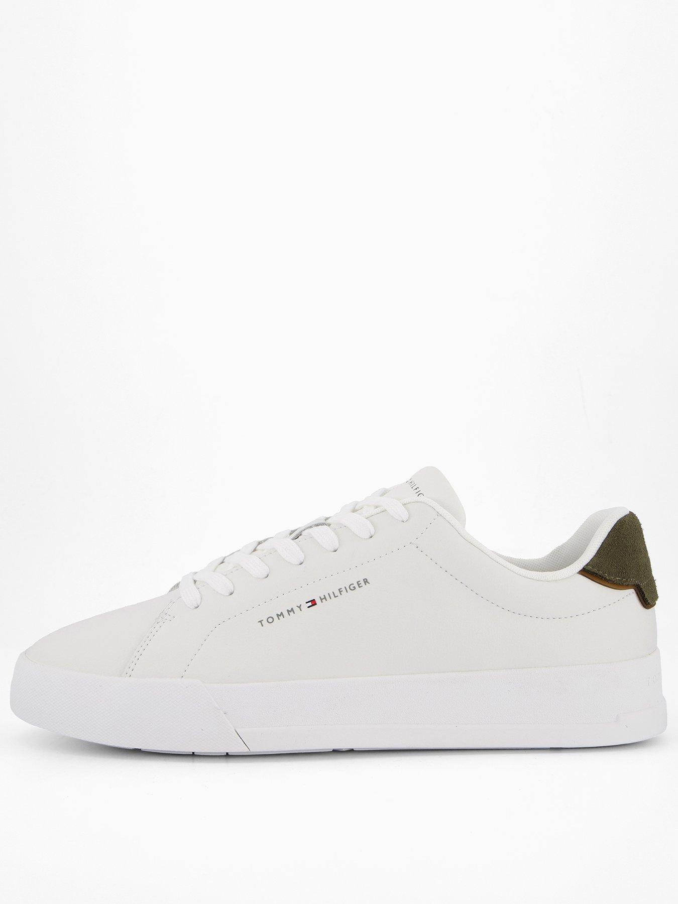tommy-hilfiger-court-leather-trainers-white