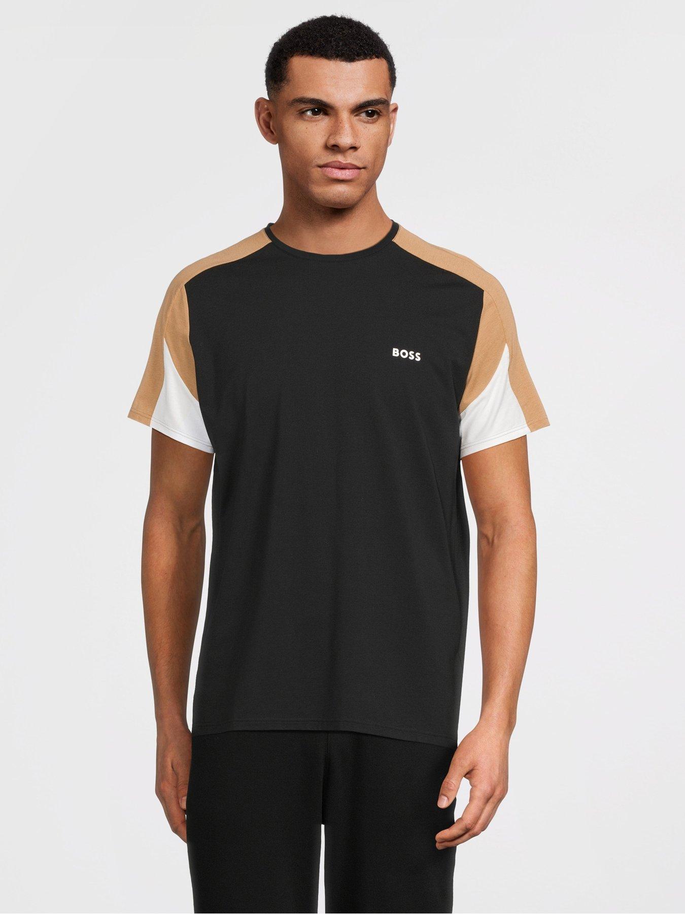boss-balance-pima-modal-loungewear-t-shirt-black