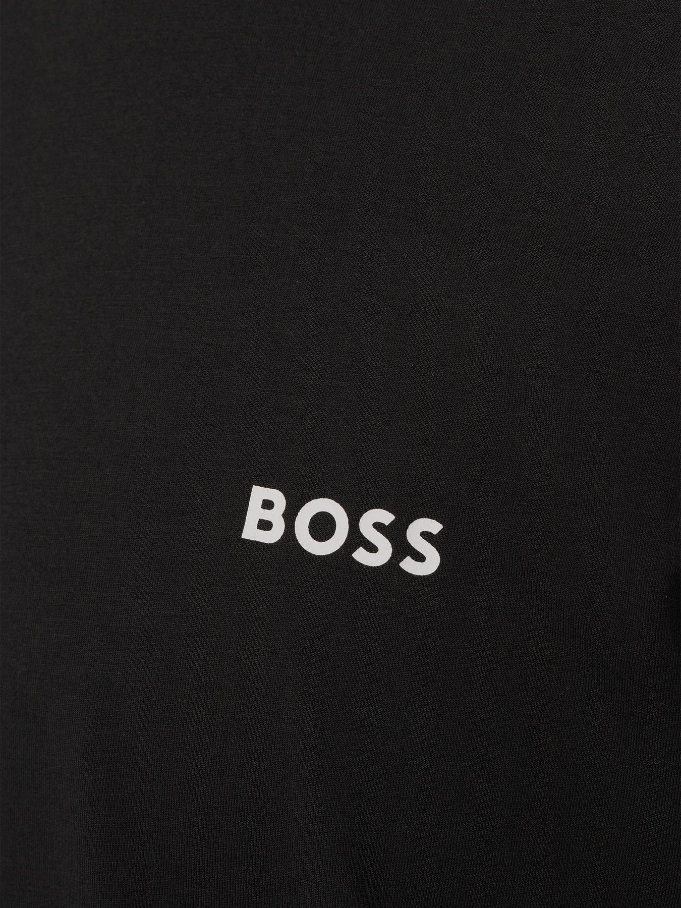 boss-balance-pima-modal-loungewear-t-shirt-blackoutfit