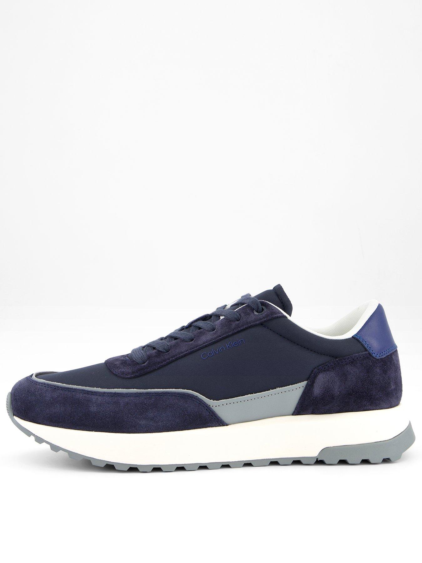 calvin-klein-low-top-lace-up-repreve-mix-trainers-black