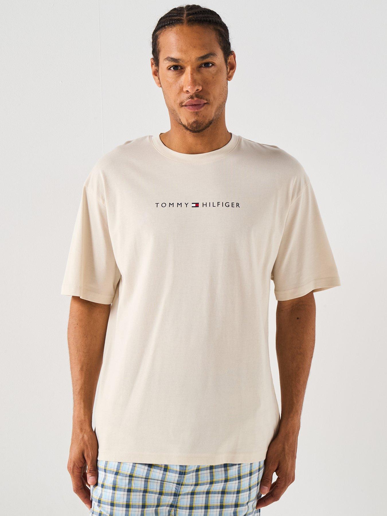 tommy-hilfiger-original-loungewear-t-shirt-natural