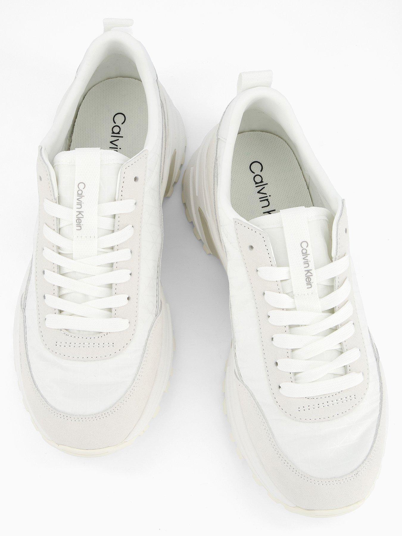 calvin-klein-platform-hike-casual-runner-trainers-whiteoutfit