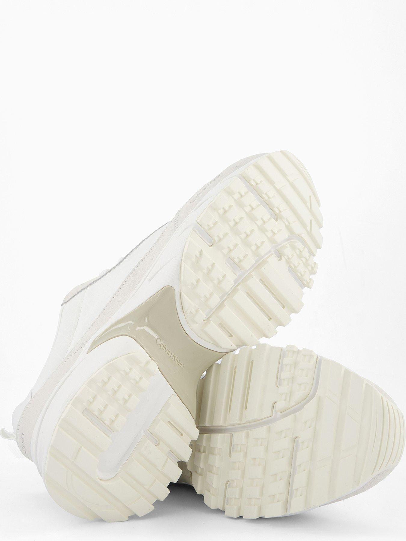 calvin-klein-platform-hike-casual-runner-trainers-whitedetail