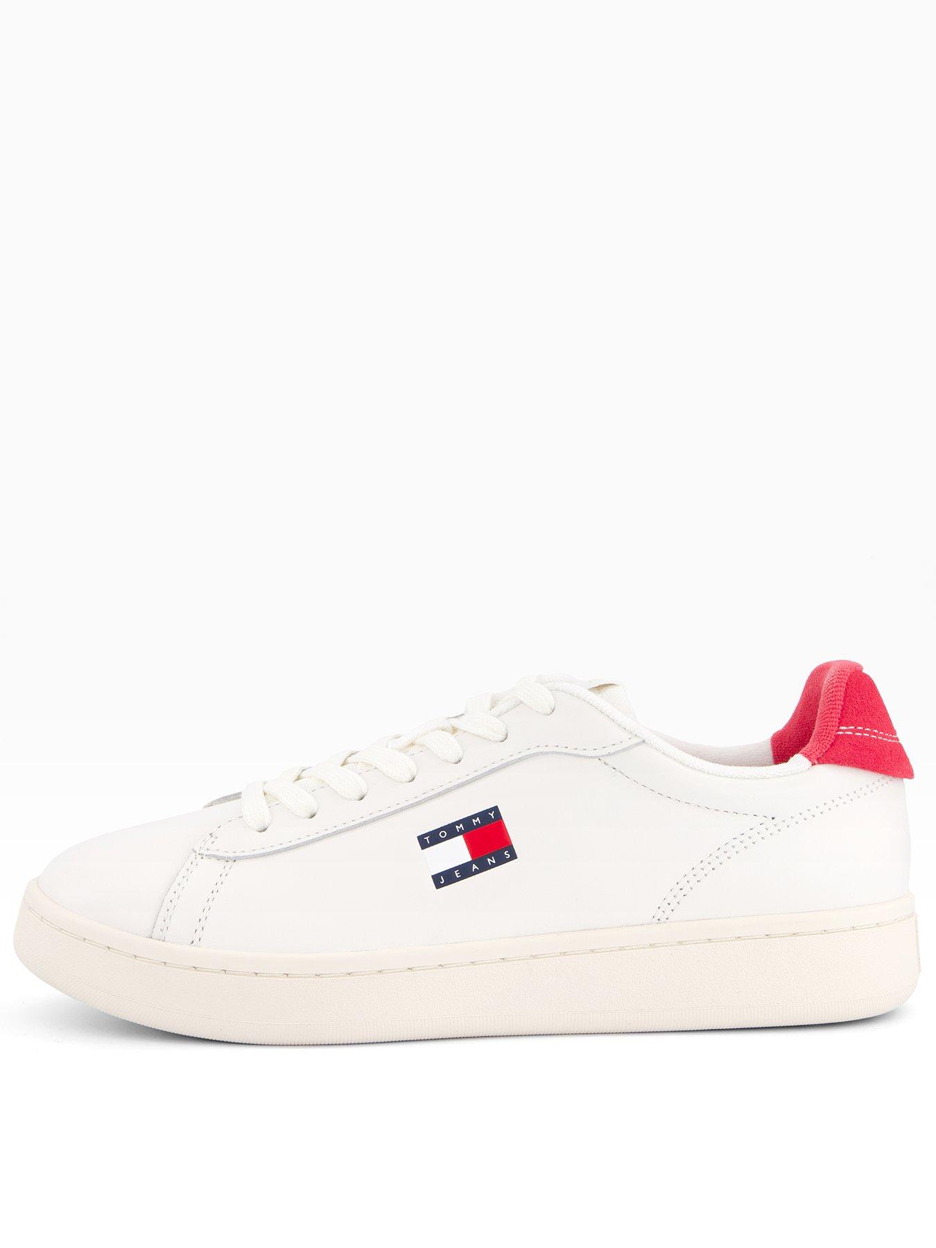 tommy-jeans-archive-court-trainer-multi