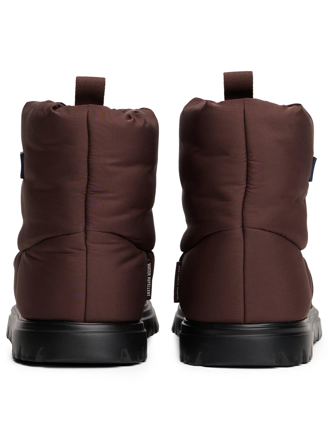 tommy-jeans-snow-boot-brownback