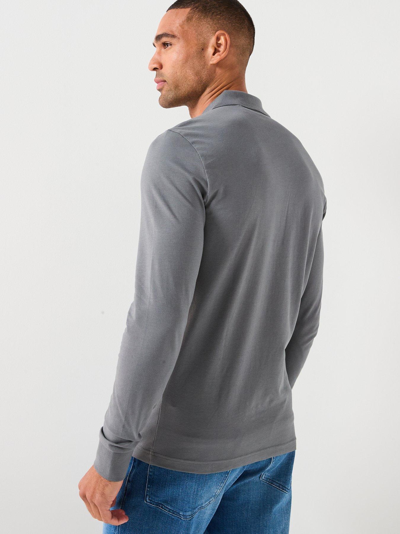 boss-passerby-long-sleeve-slim-fit-polo-shirt-light-greystillFront