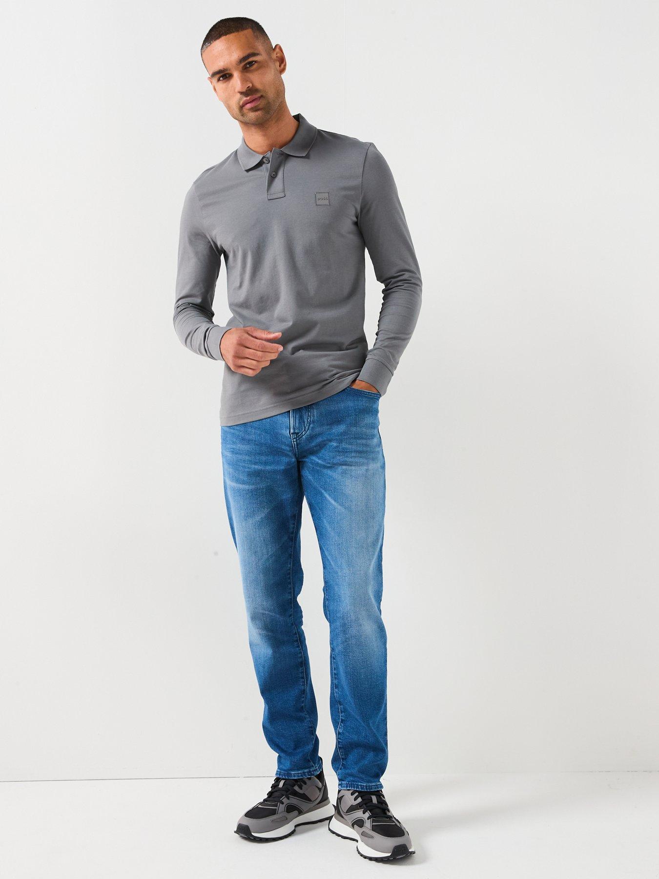 boss-passerby-long-sleeve-slim-fit-polo-shirt-light-greyback