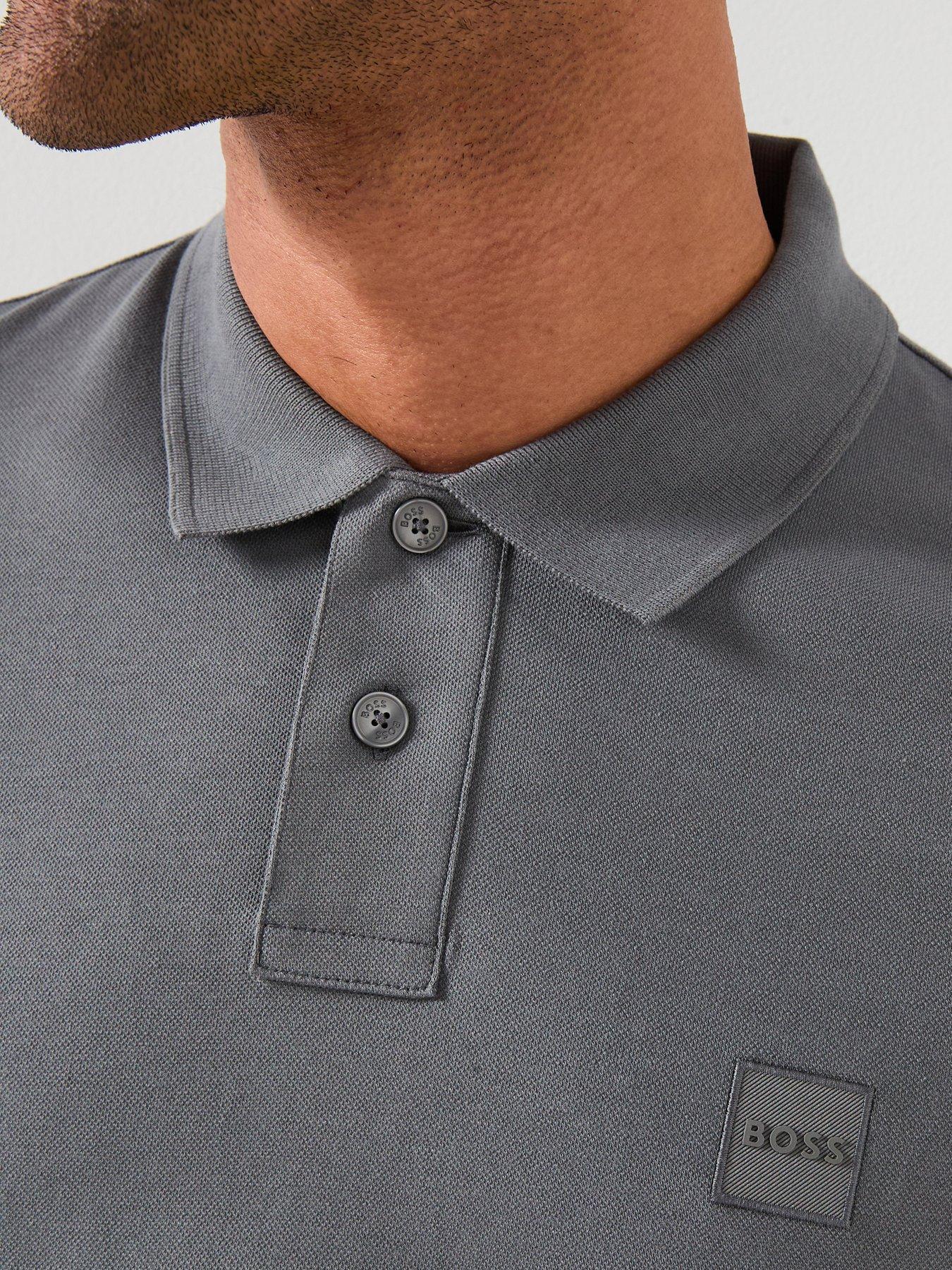 boss-passerby-long-sleeve-slim-fit-polo-shirt-light-greyoutfit