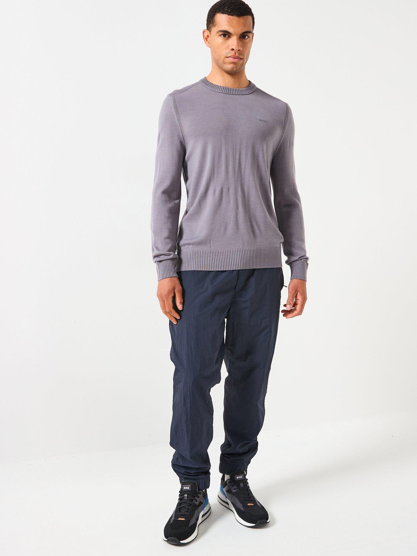 boss-avac-crew-knitted-jumper-light-greyback