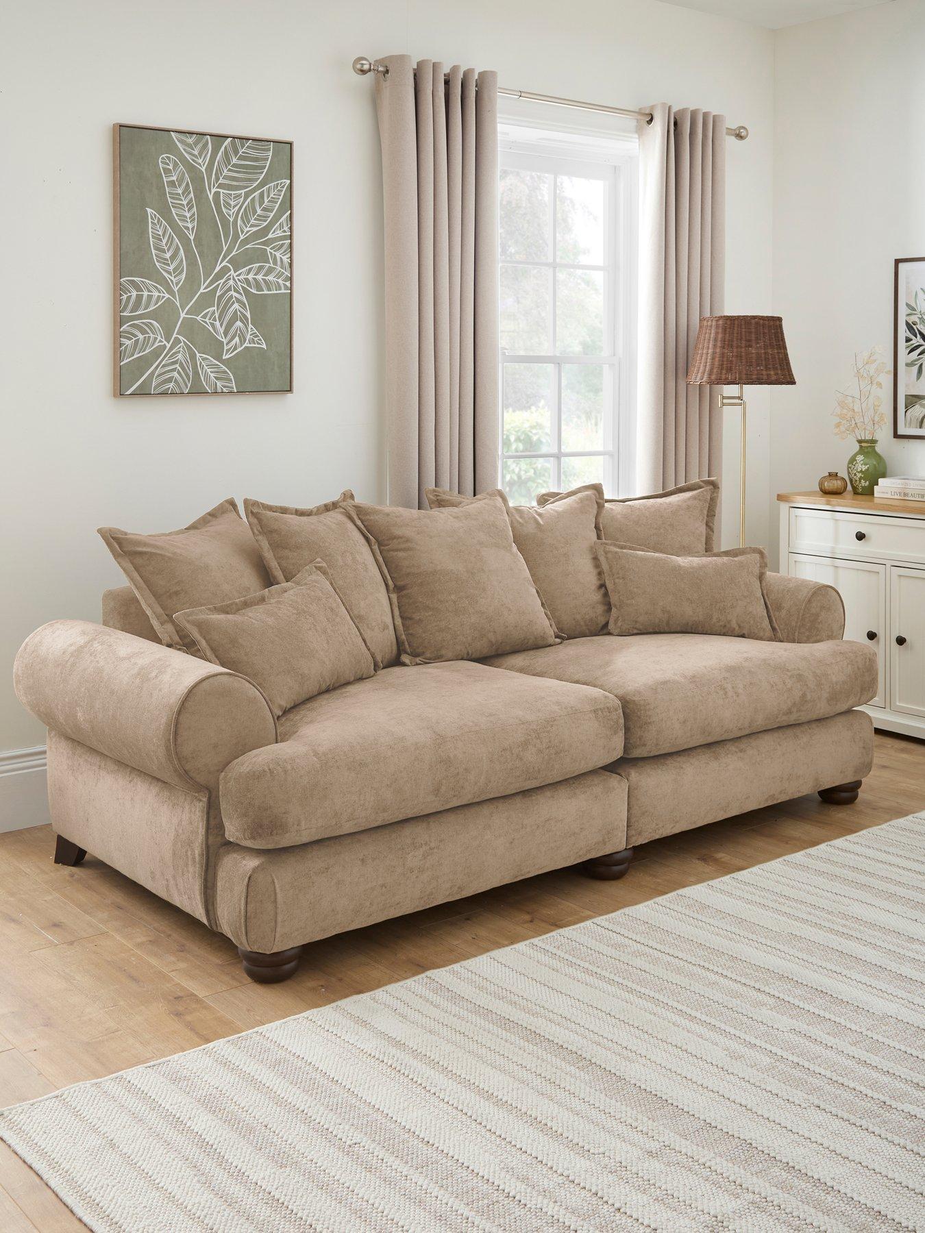 the-very-collection-amersham-4-seater-scatter-backnbspfabric-sofanbsp--made-to-order-in-the-uk