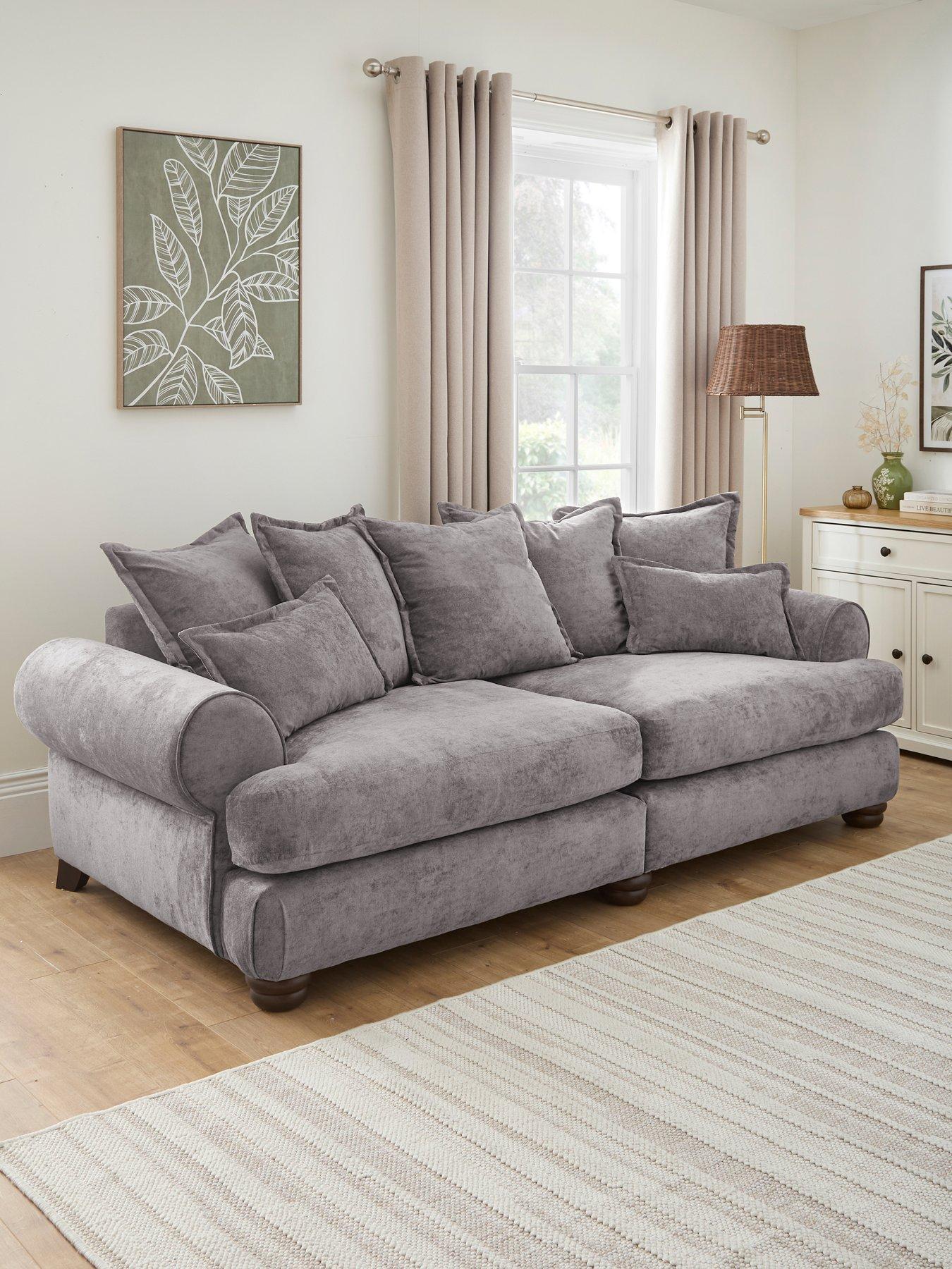 the-very-collection-amersham-4-seater-scatter-backnbspfabric-sofanbsp--made-to-order-in-the-uk