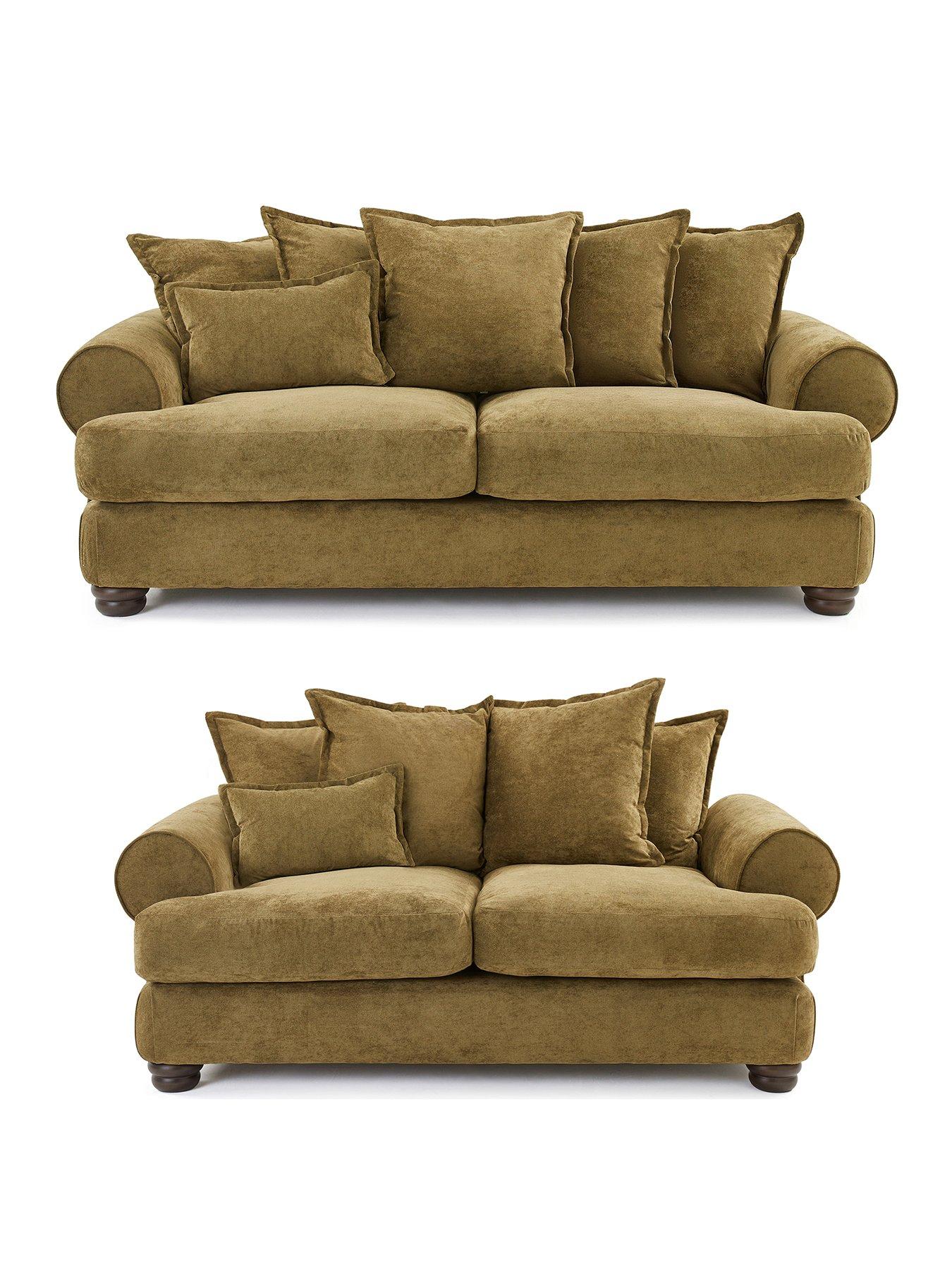 the-very-collection-amersham-3-2-seater-scatter-backnbspfabric-sofas-set-buy-amp-savenbsp--made-to-order-in-the-ukstillFront
