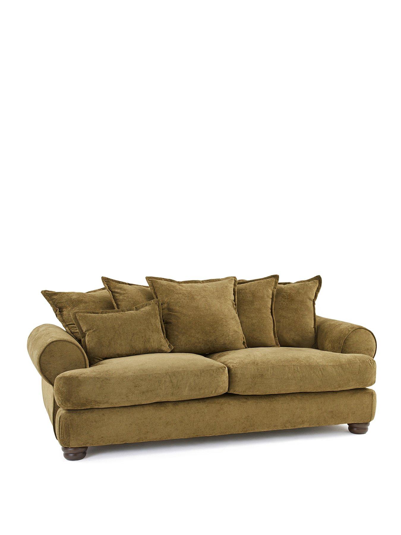 the-very-collection-amersham-3-2-seater-scatter-backnbspfabric-sofas-set-buy-amp-savenbsp--made-to-order-in-the-ukback